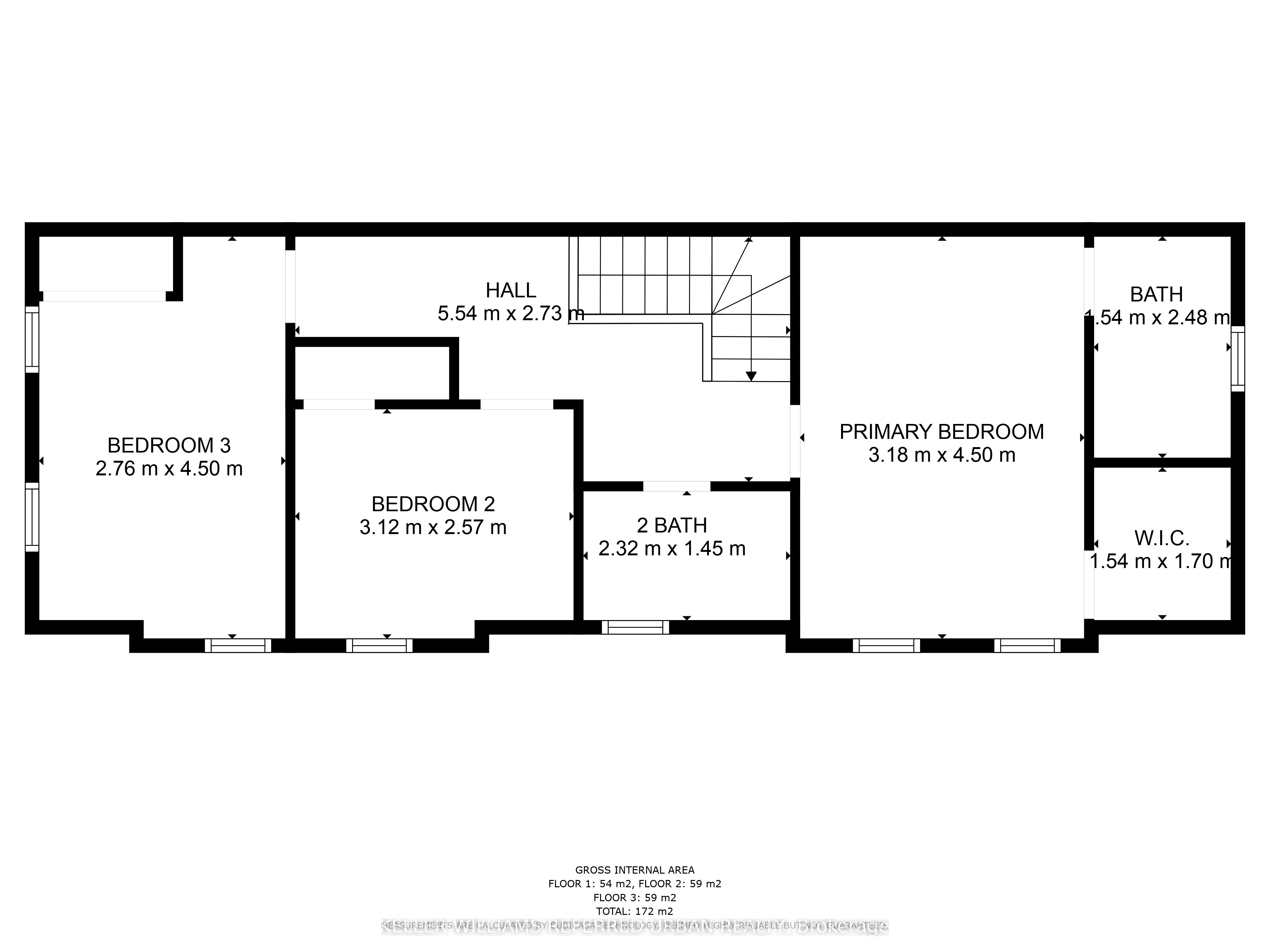 MLS #N12389965 image #31