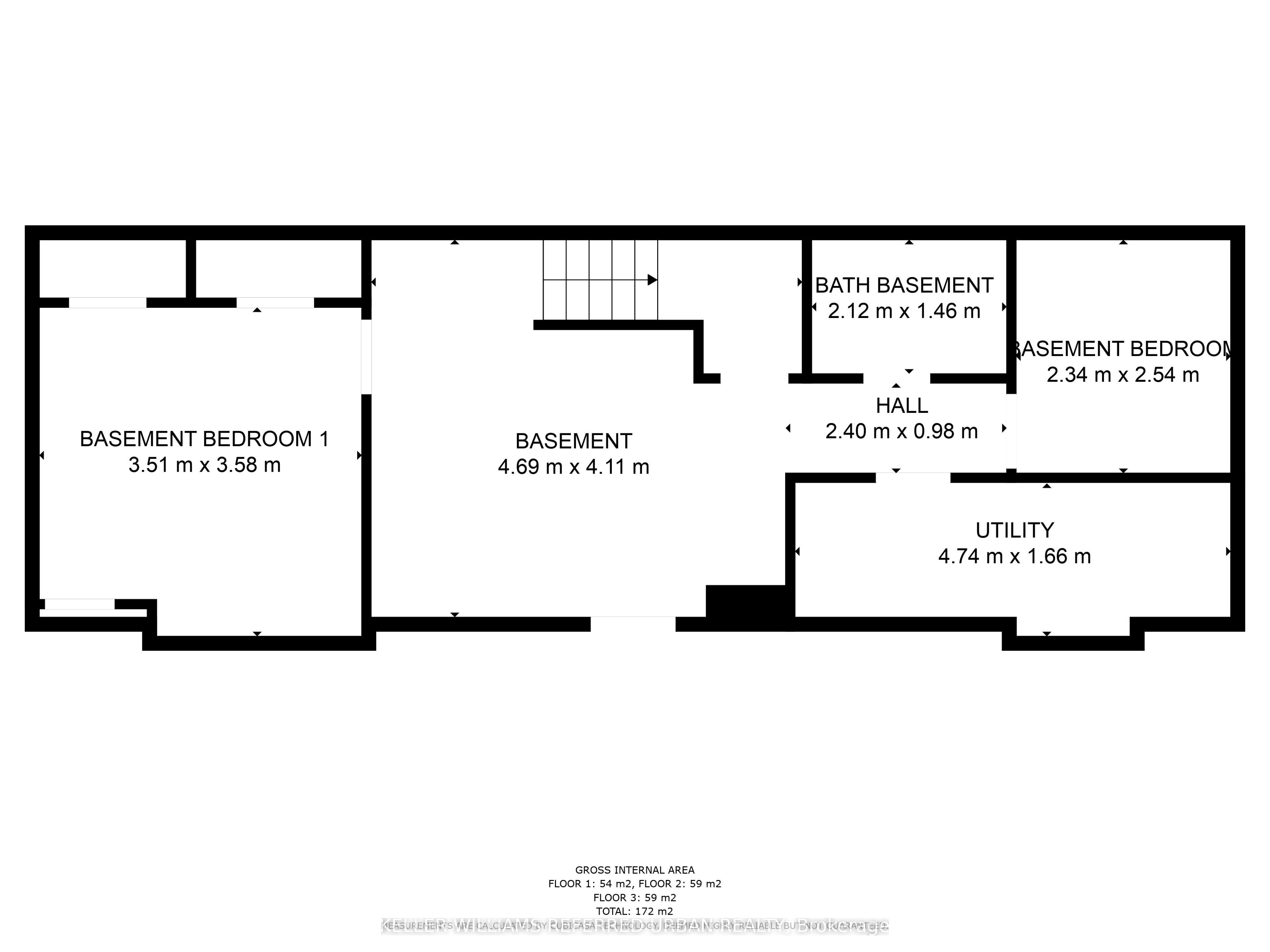 MLS #N12389965 image #32