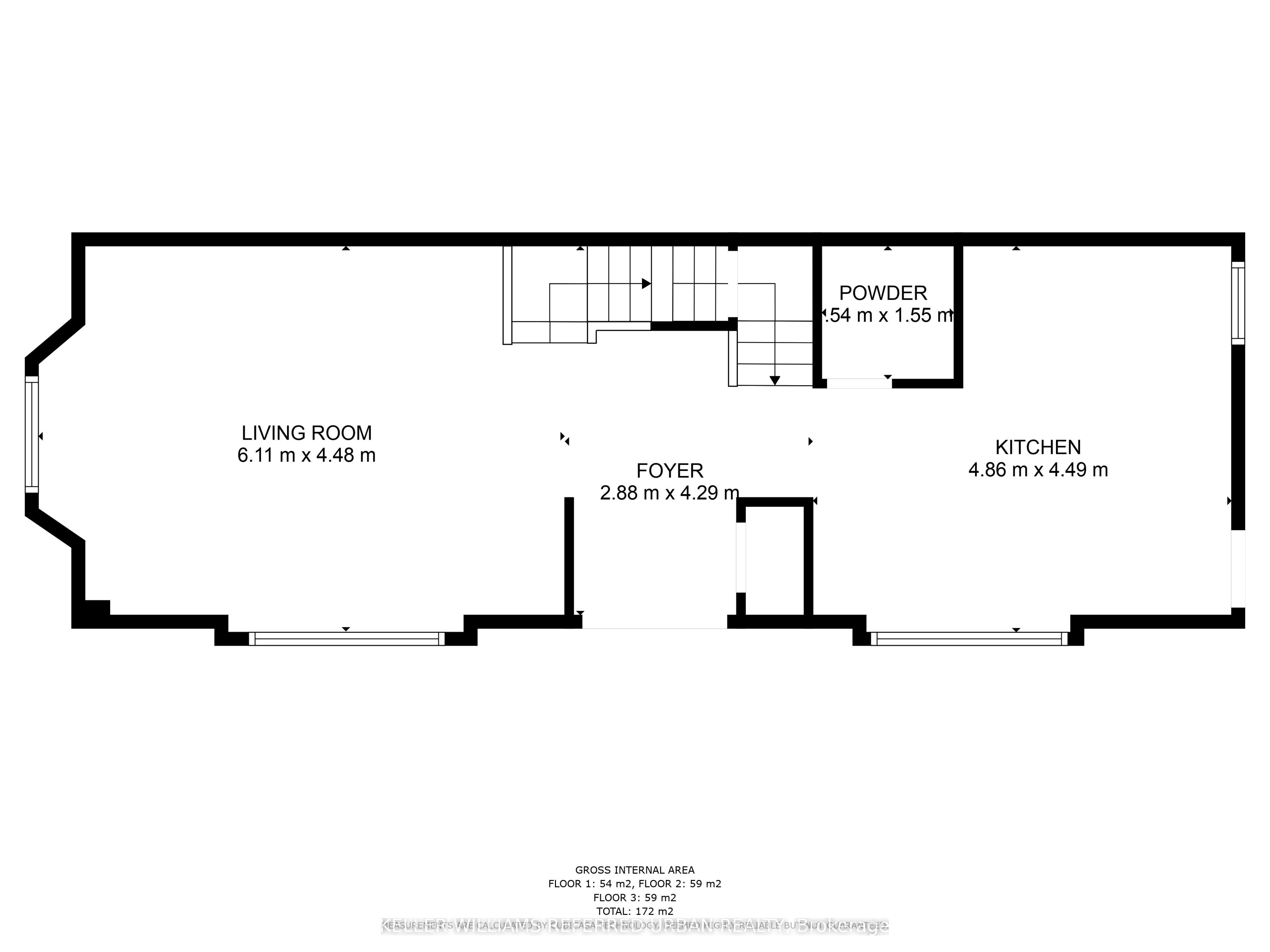 MLS #N12389965 image #33