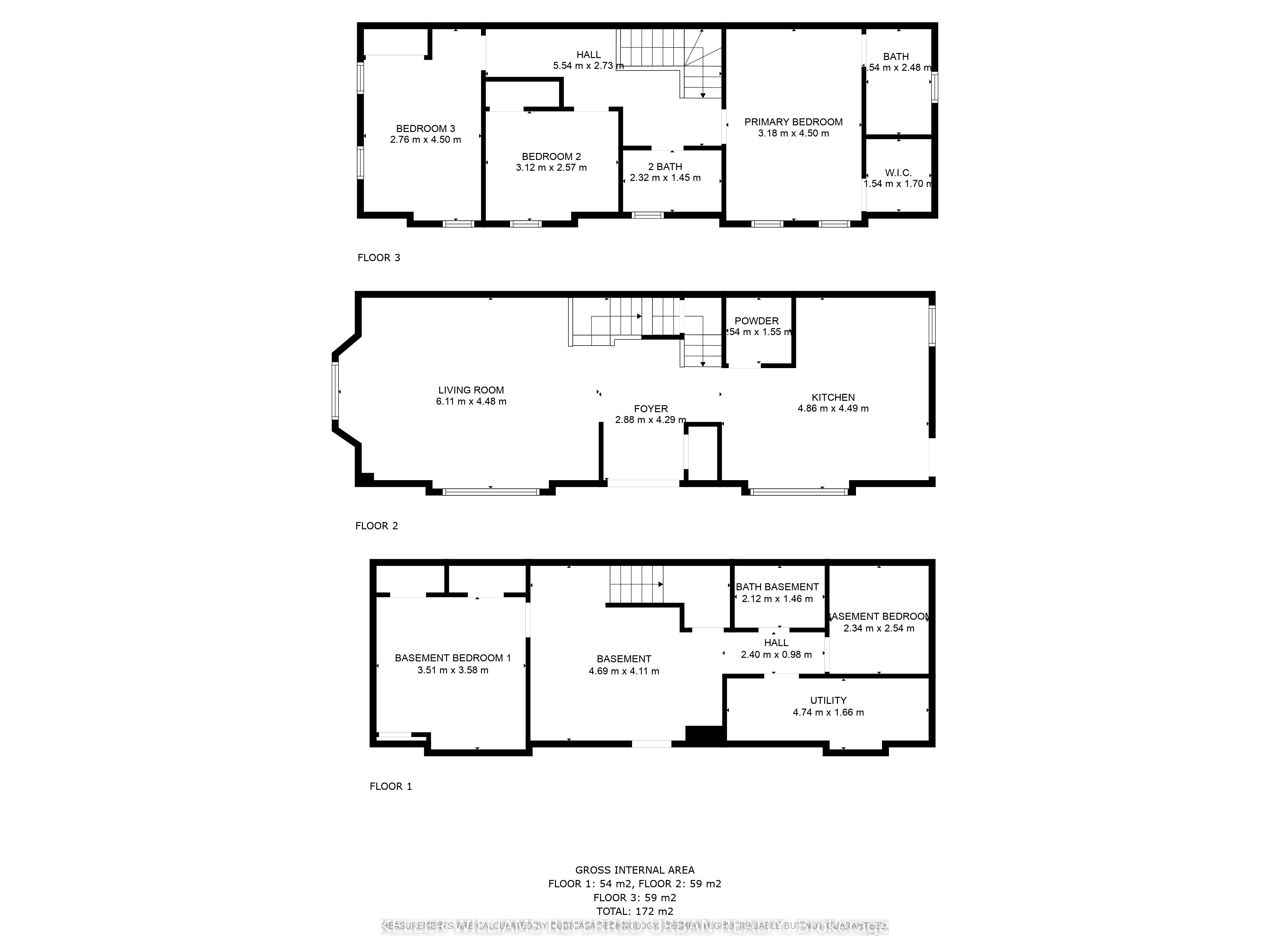 MLS #N12389965 image #34