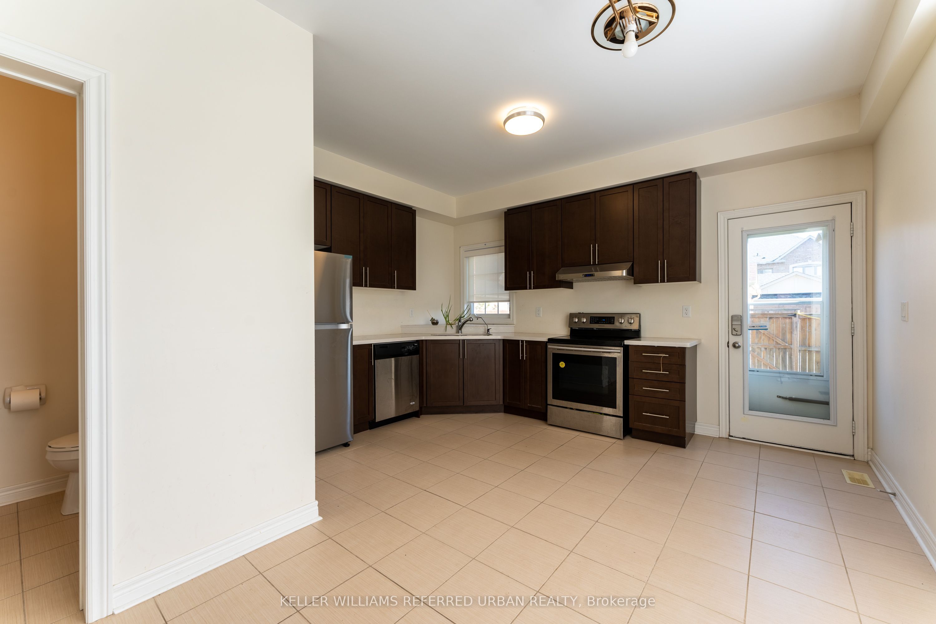 MLS #N12389965 image #5