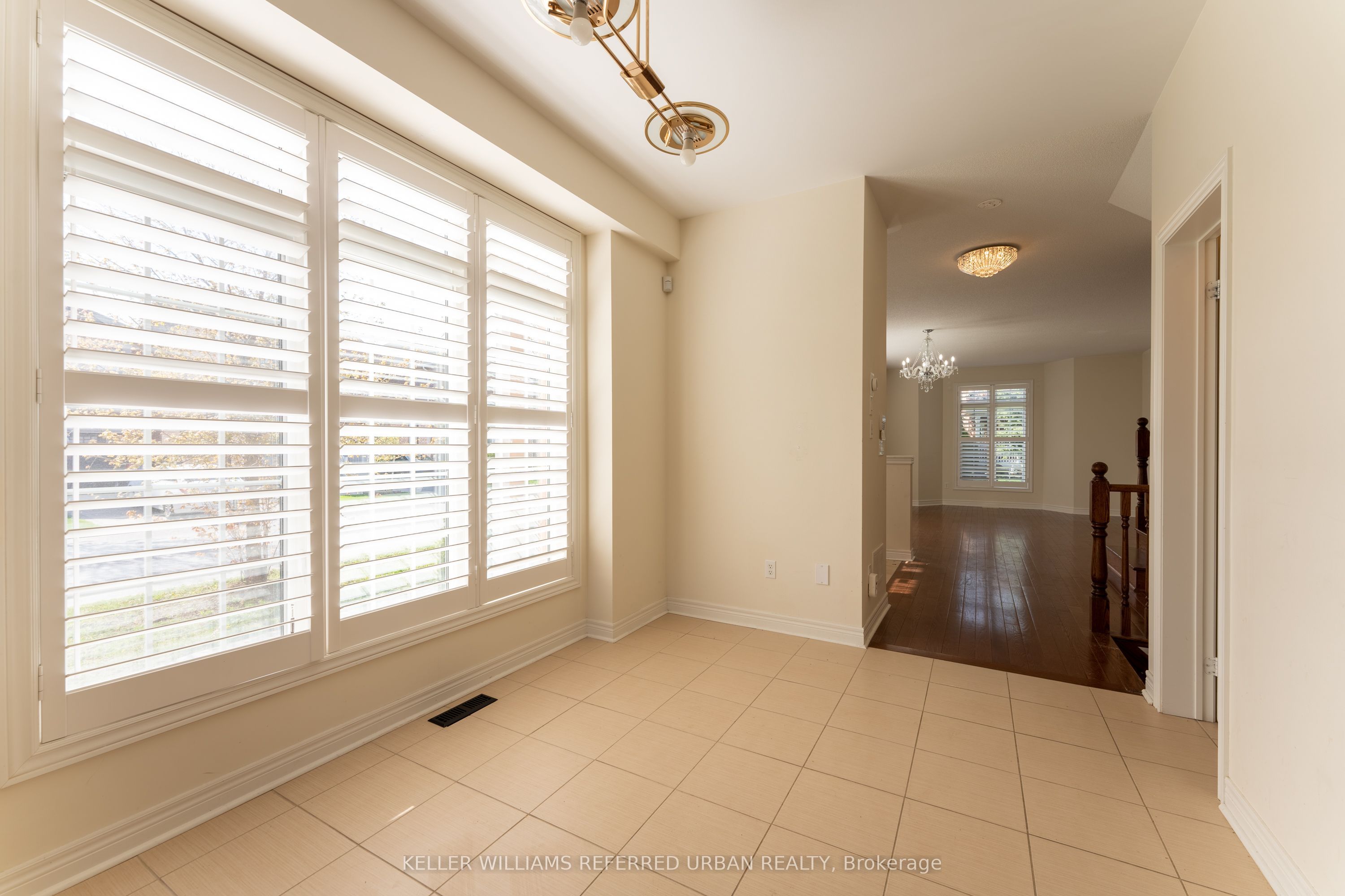 MLS #N12389965 image #6