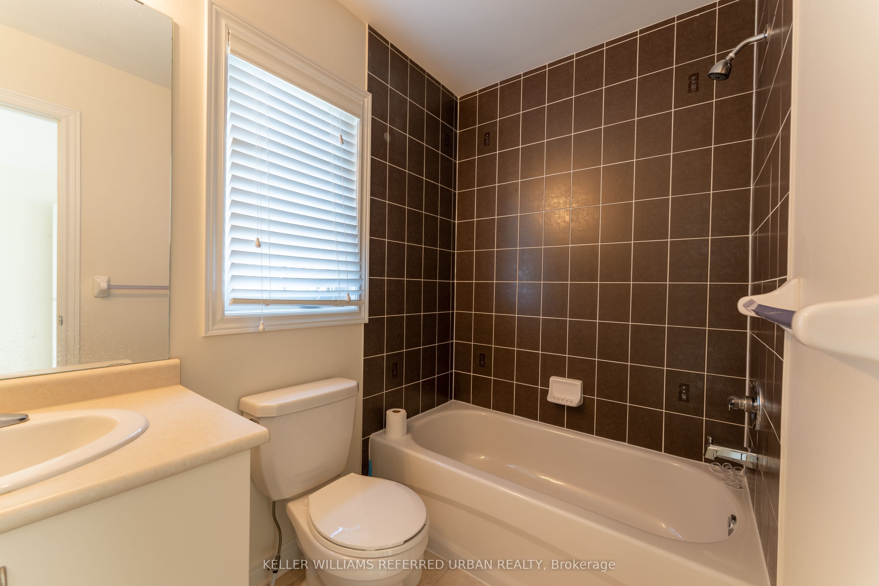 MLS #N12389965 image #9