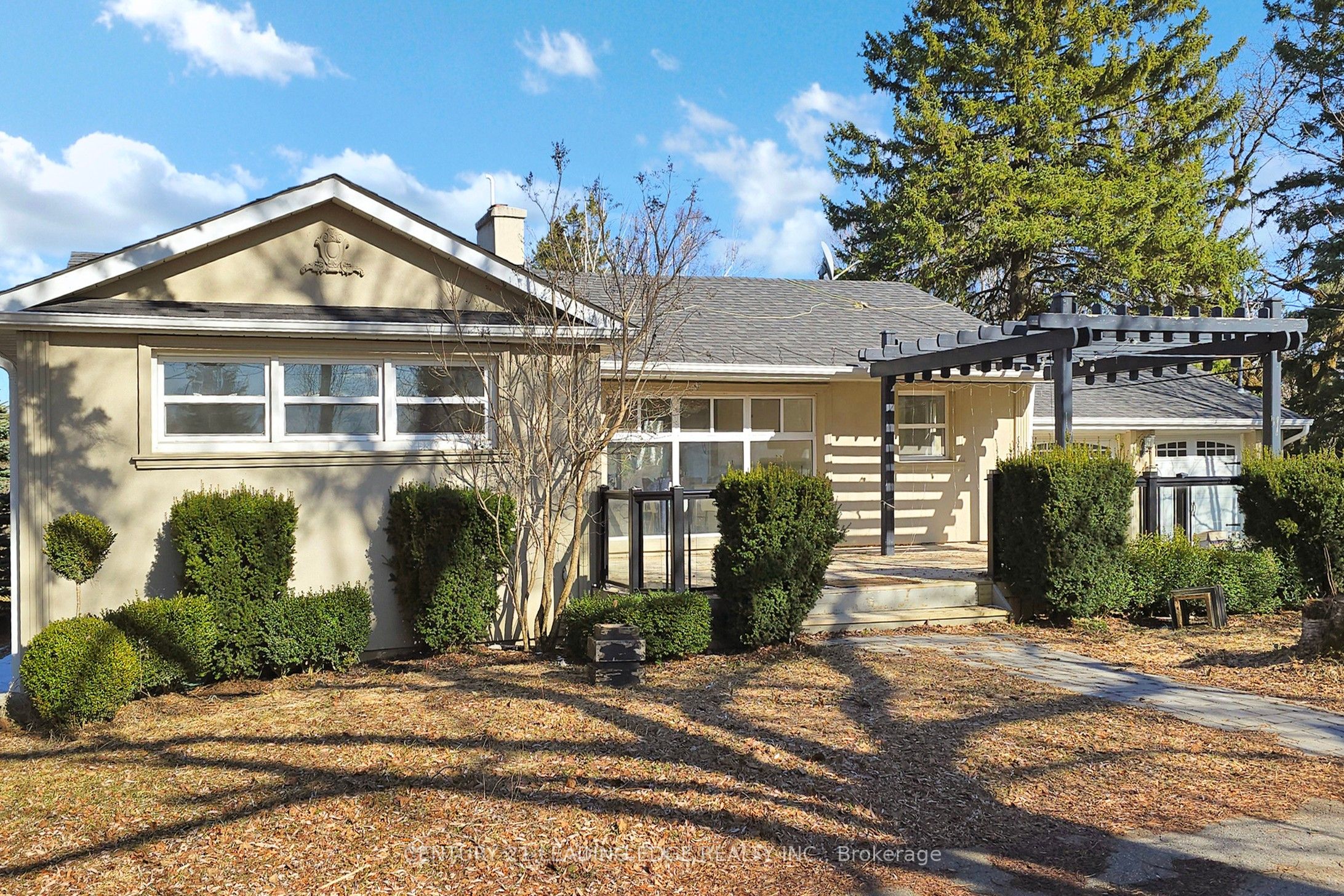 MLS #N12389983 image #1