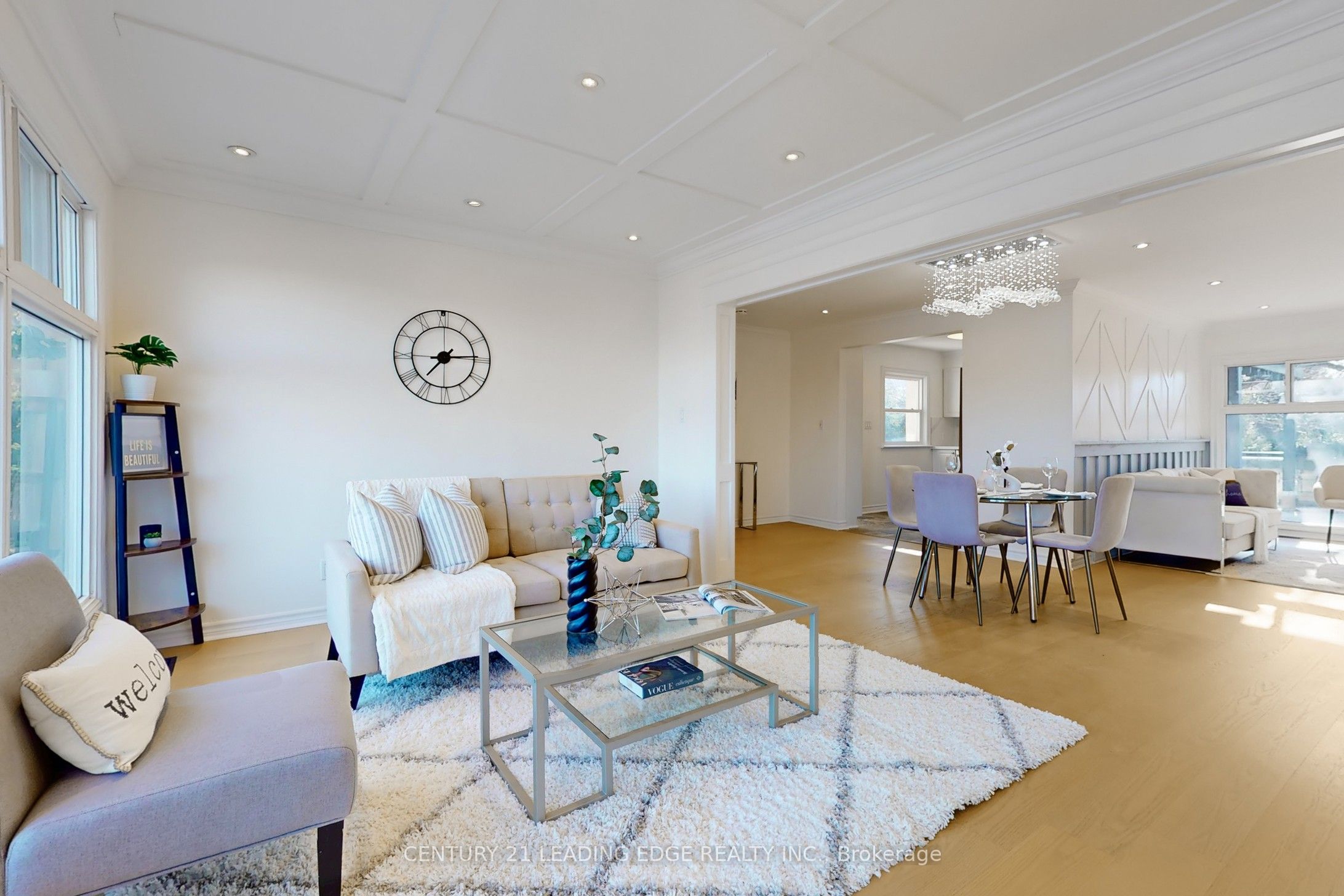 MLS #N12389983 image #10