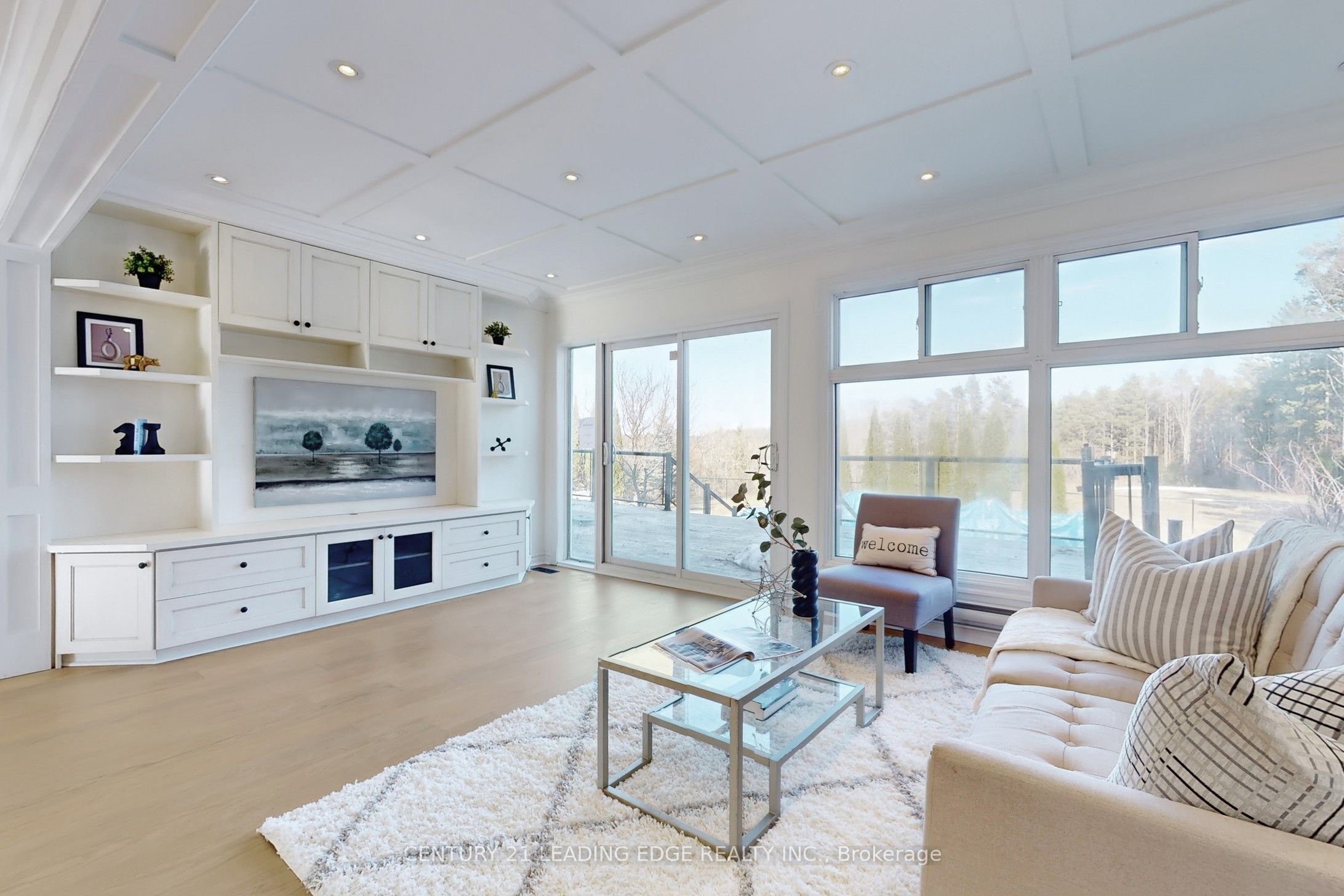 MLS #N12389983 image #11