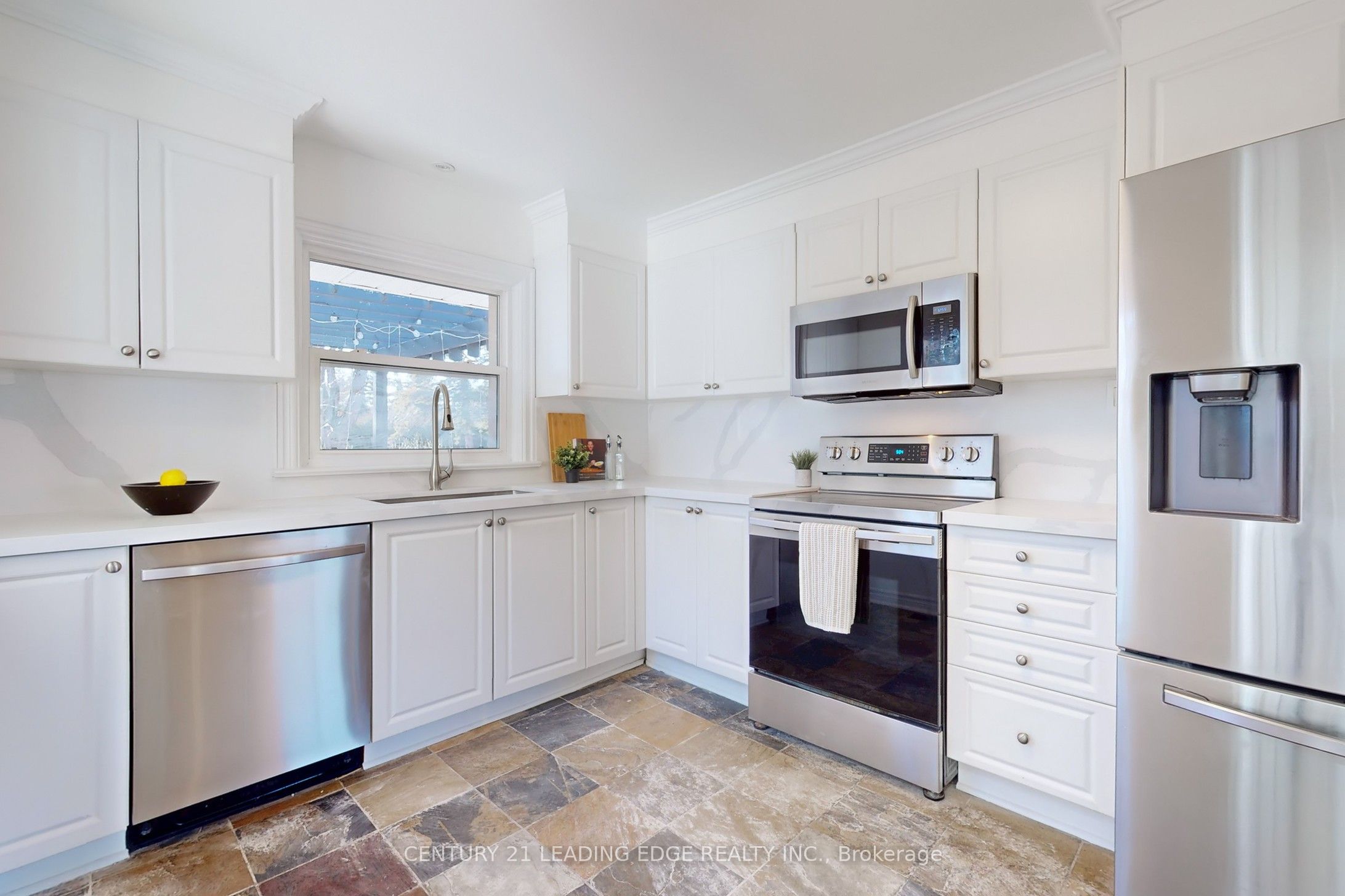 MLS #N12389983 image #13