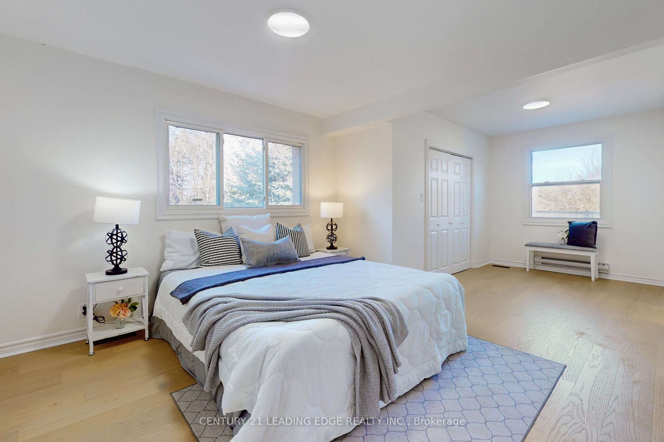 MLS #N12389983 image #15