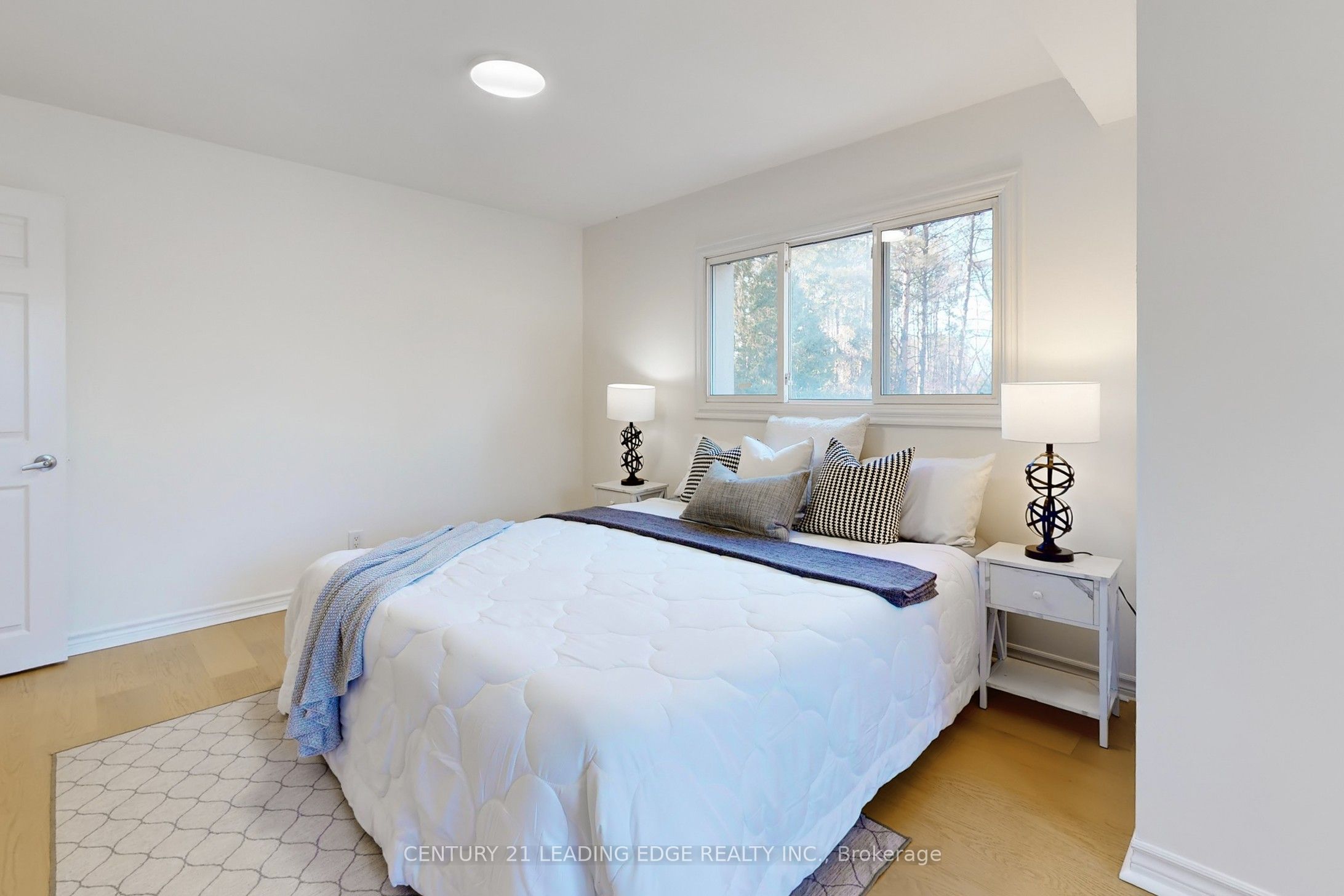 MLS #N12389983 image #16