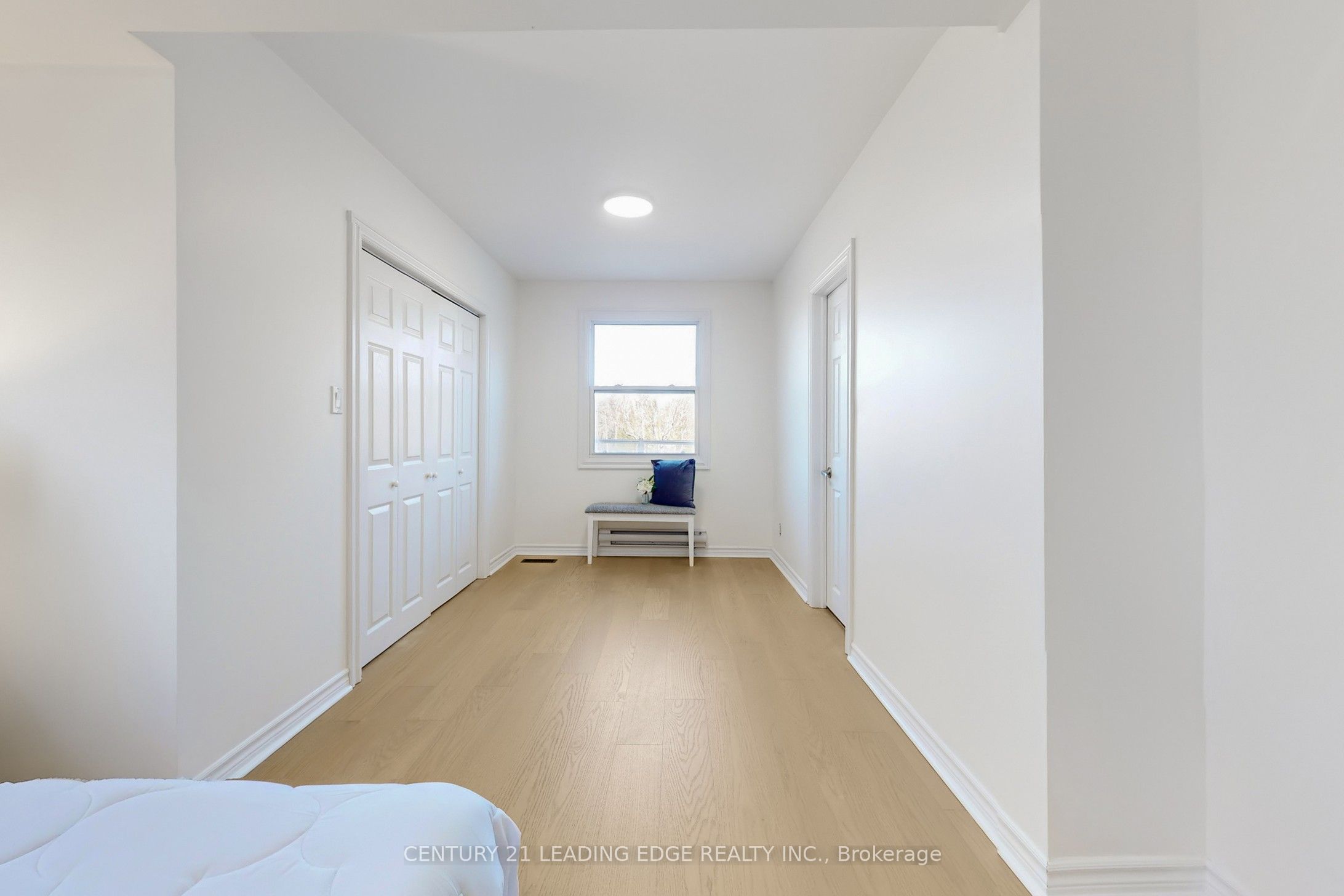 MLS #N12389983 image #17