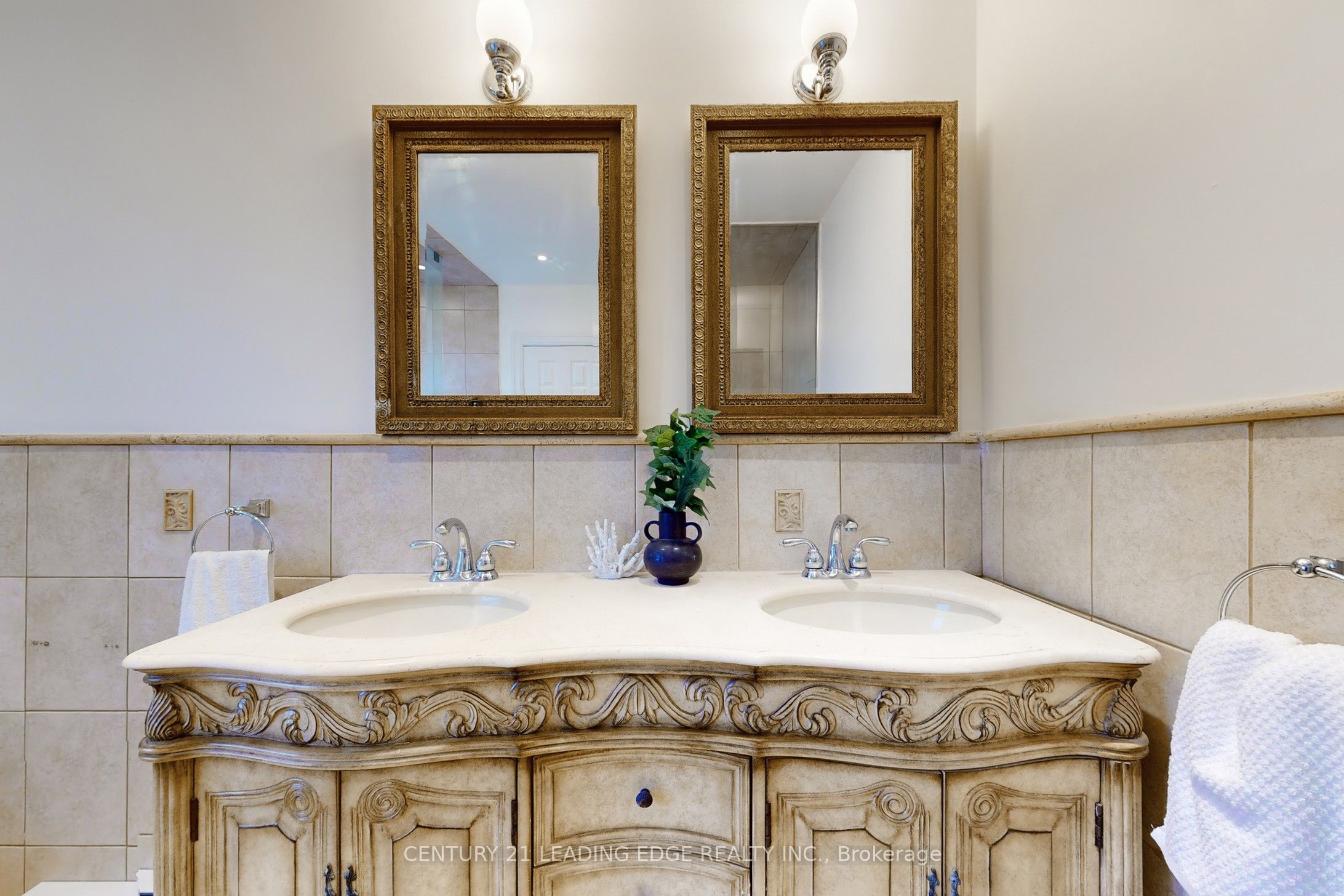 MLS #N12389983 image #18