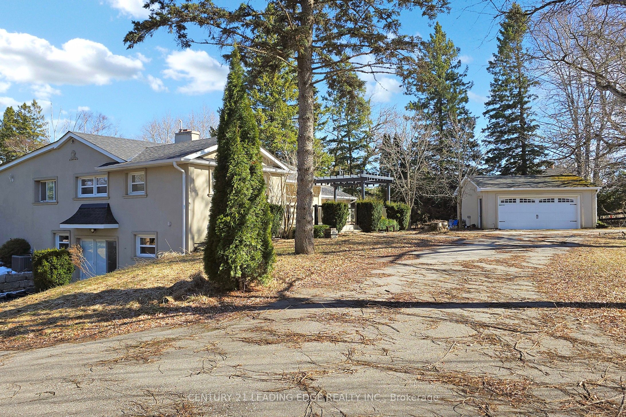 MLS #N12389983 image #2