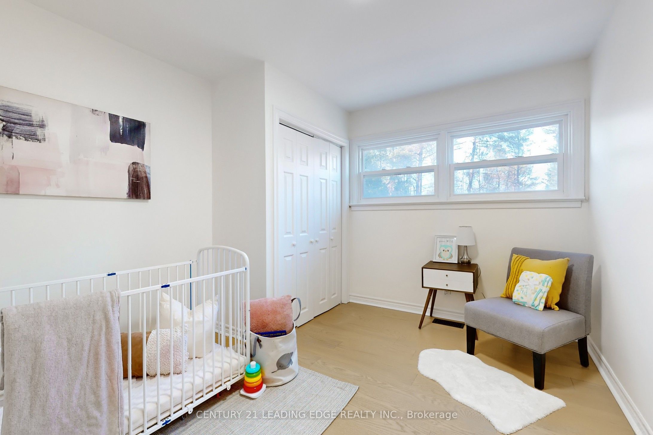 MLS #N12389983 image #20