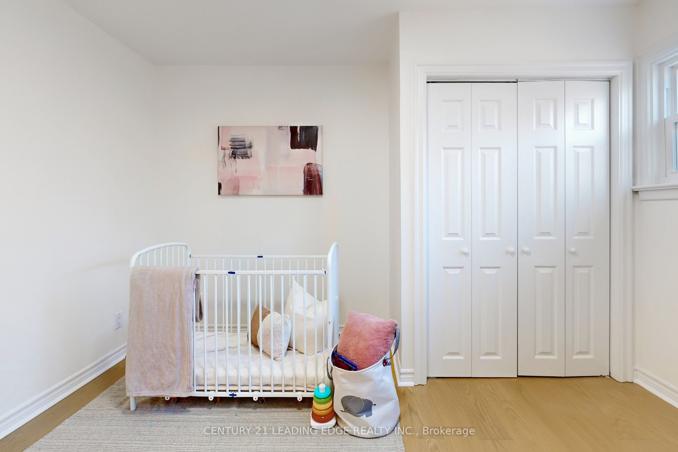 MLS #N12389983 image #21