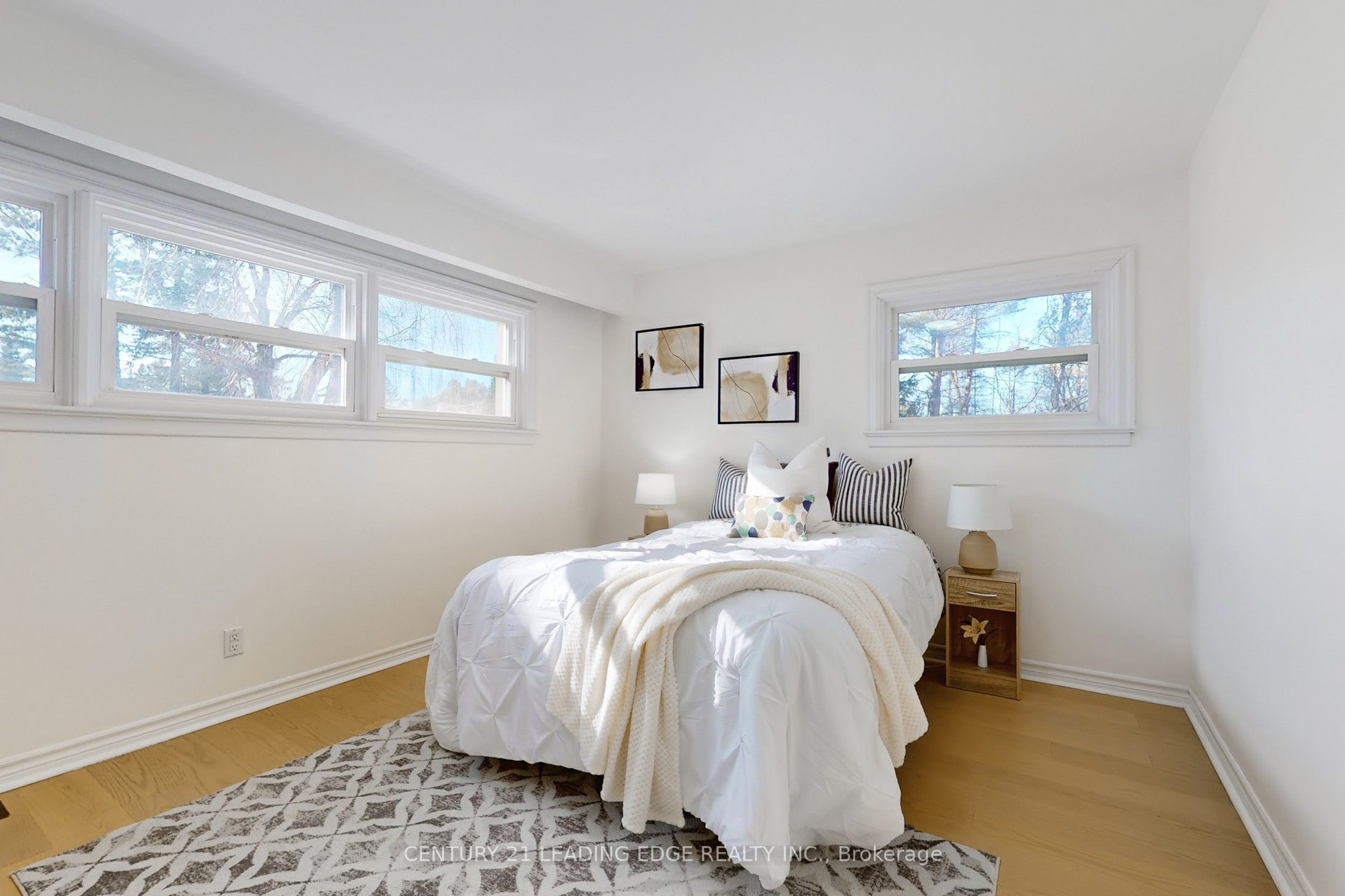 MLS #N12389983 image #22