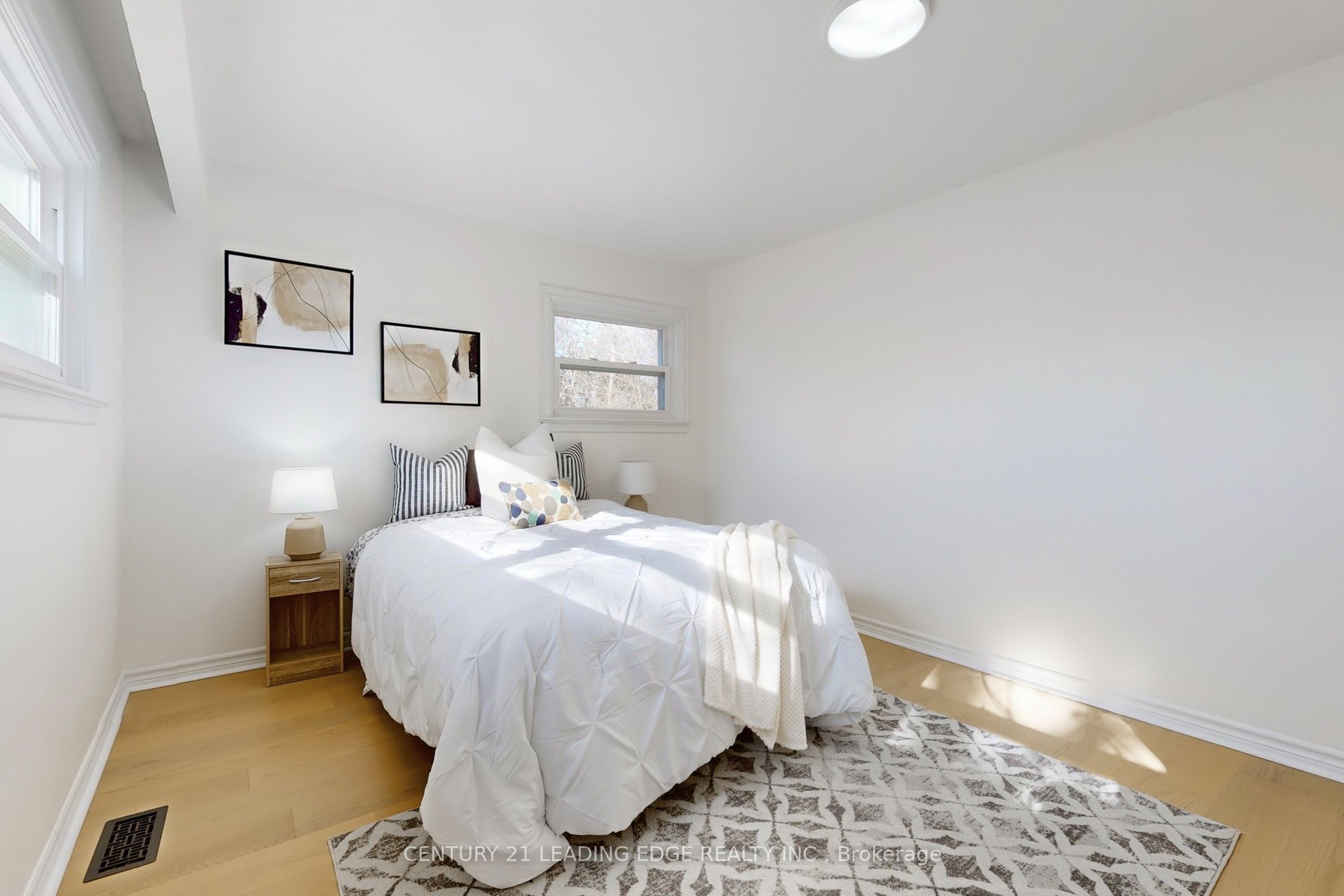 MLS #N12389983 image #23