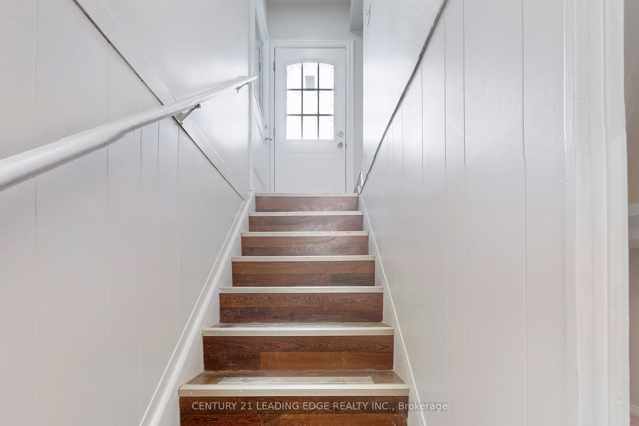 MLS #N12389983 image #25