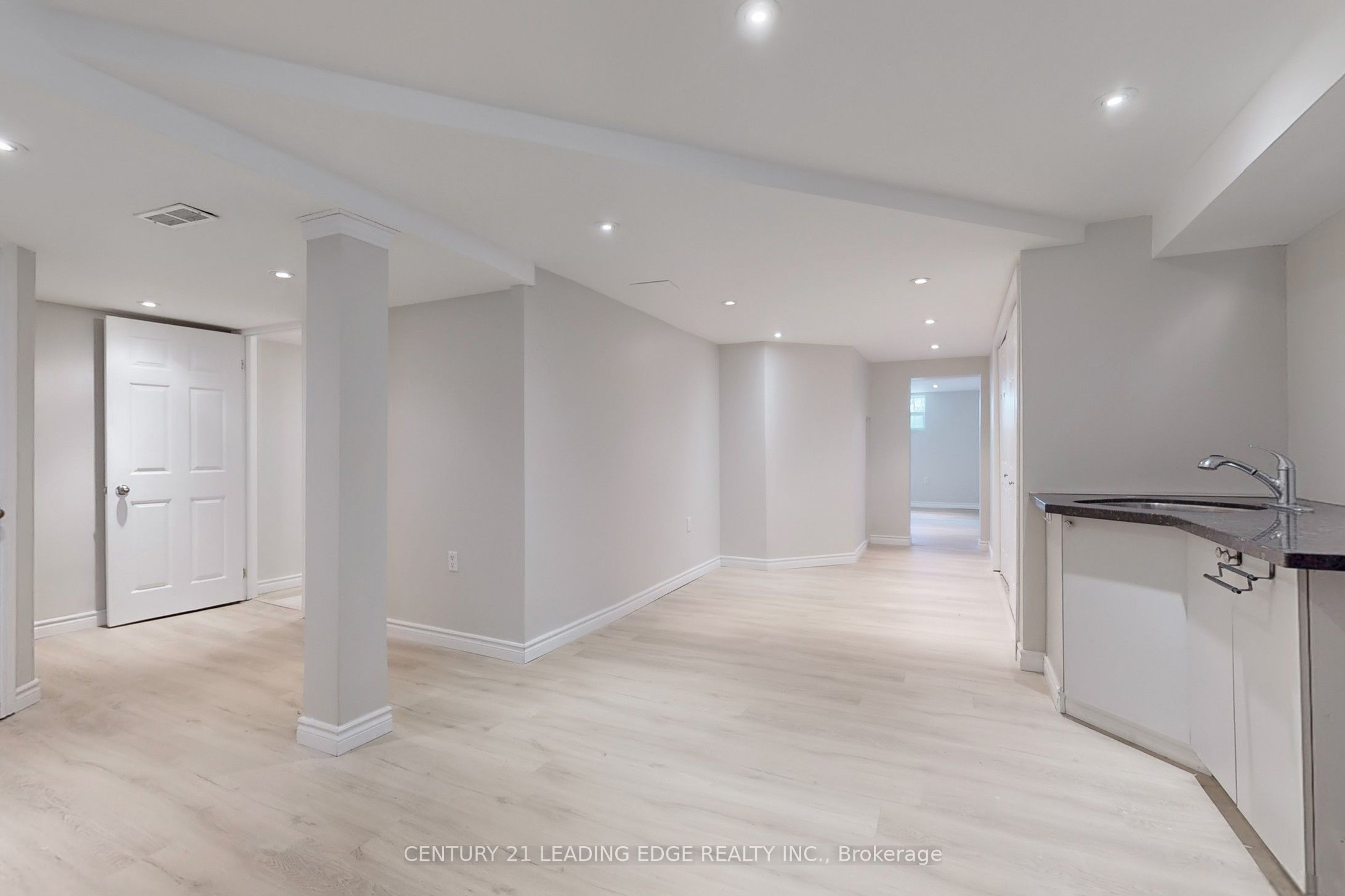 MLS #N12389983 image #26