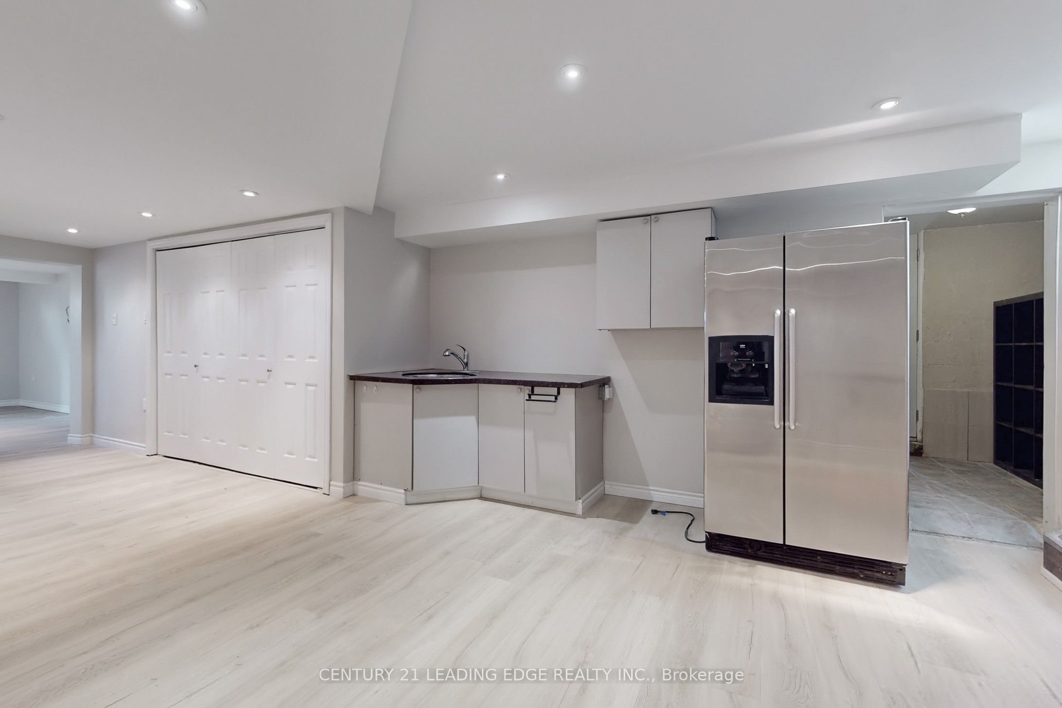 MLS #N12389983 image #27