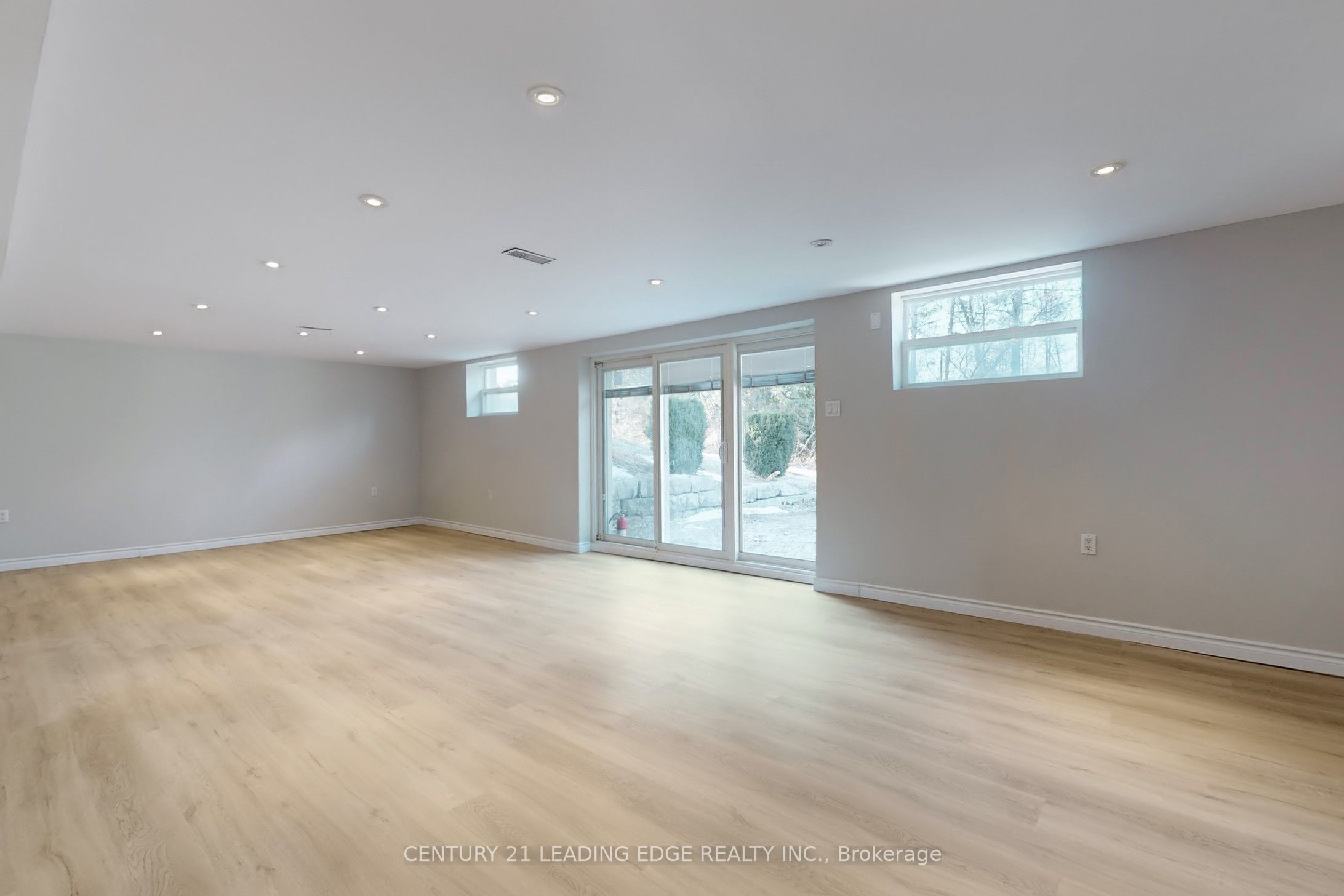 MLS #N12389983 image #29