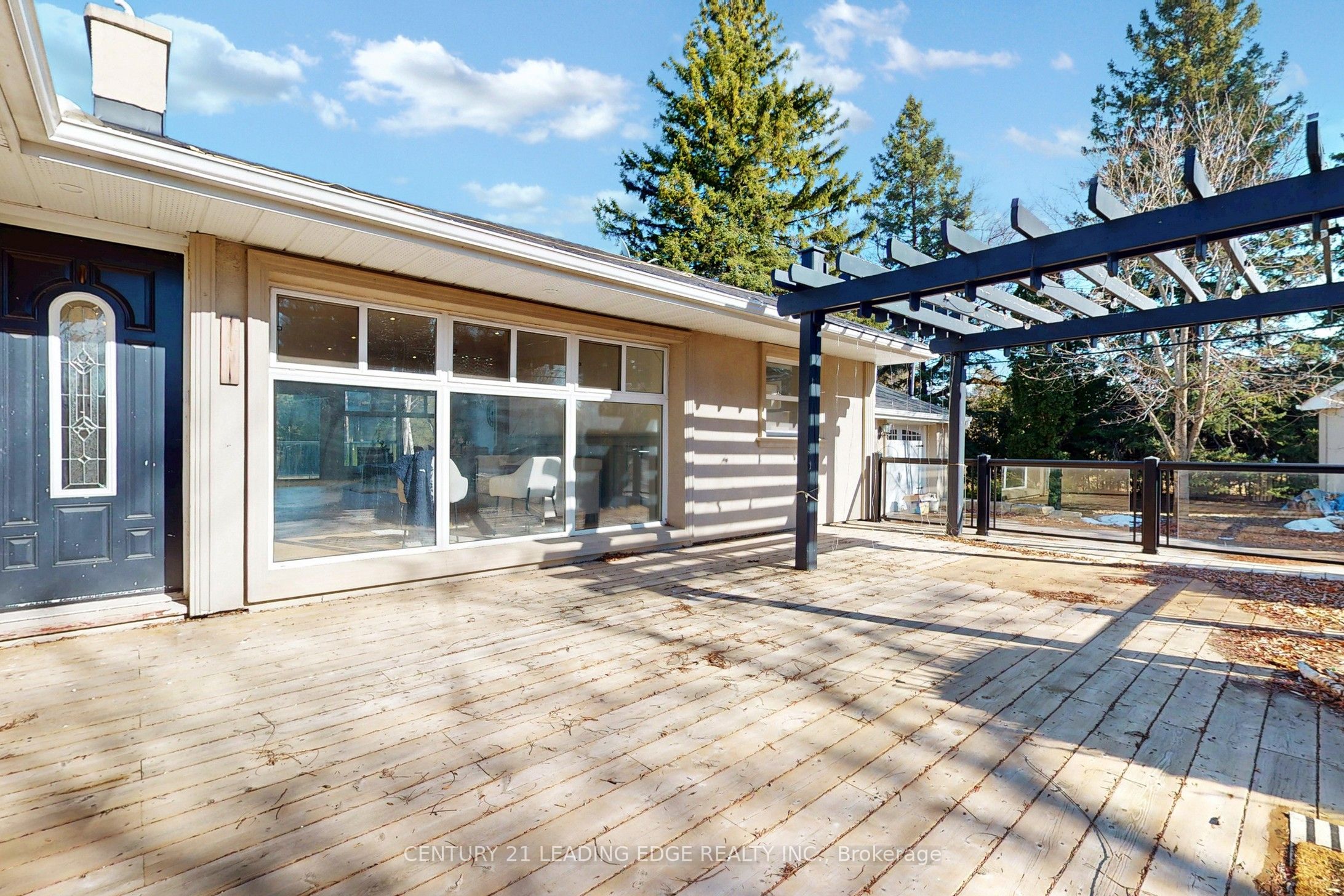 MLS #N12389983 image #3