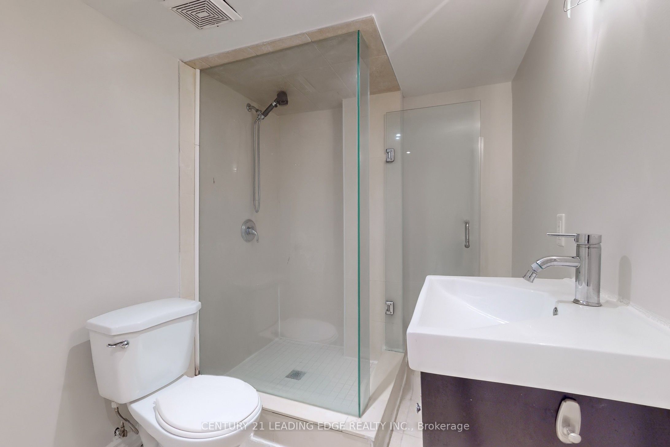 MLS #N12389983 image #32