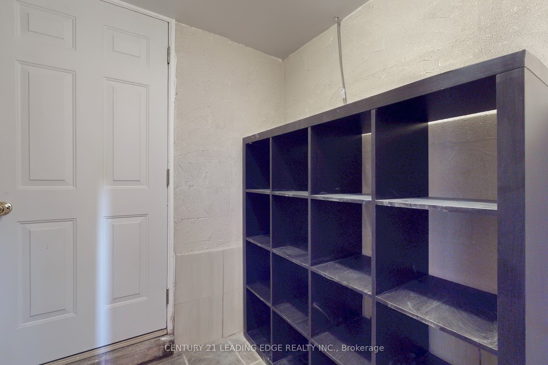 MLS #N12389983 image #33