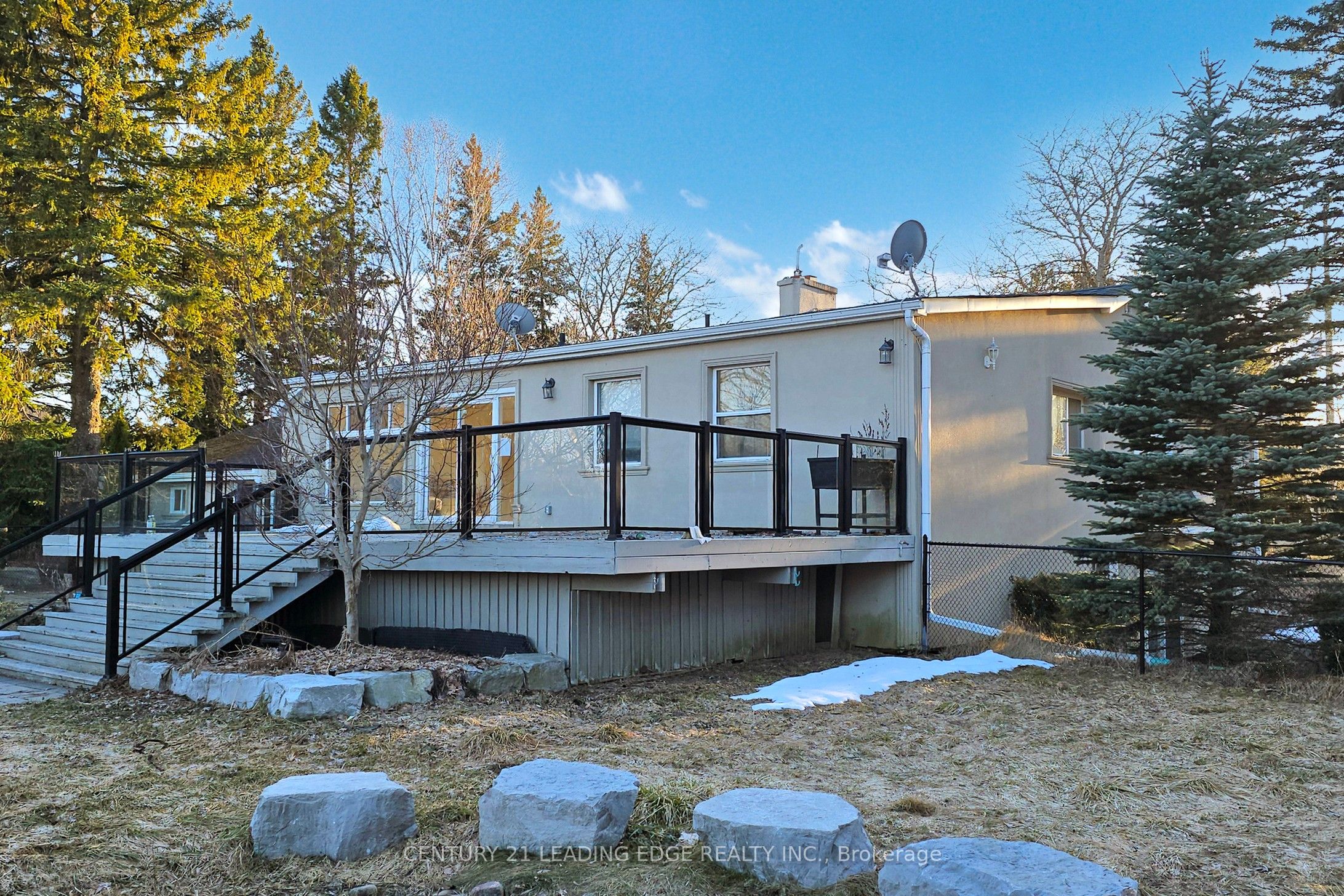 MLS #N12389983 image #34