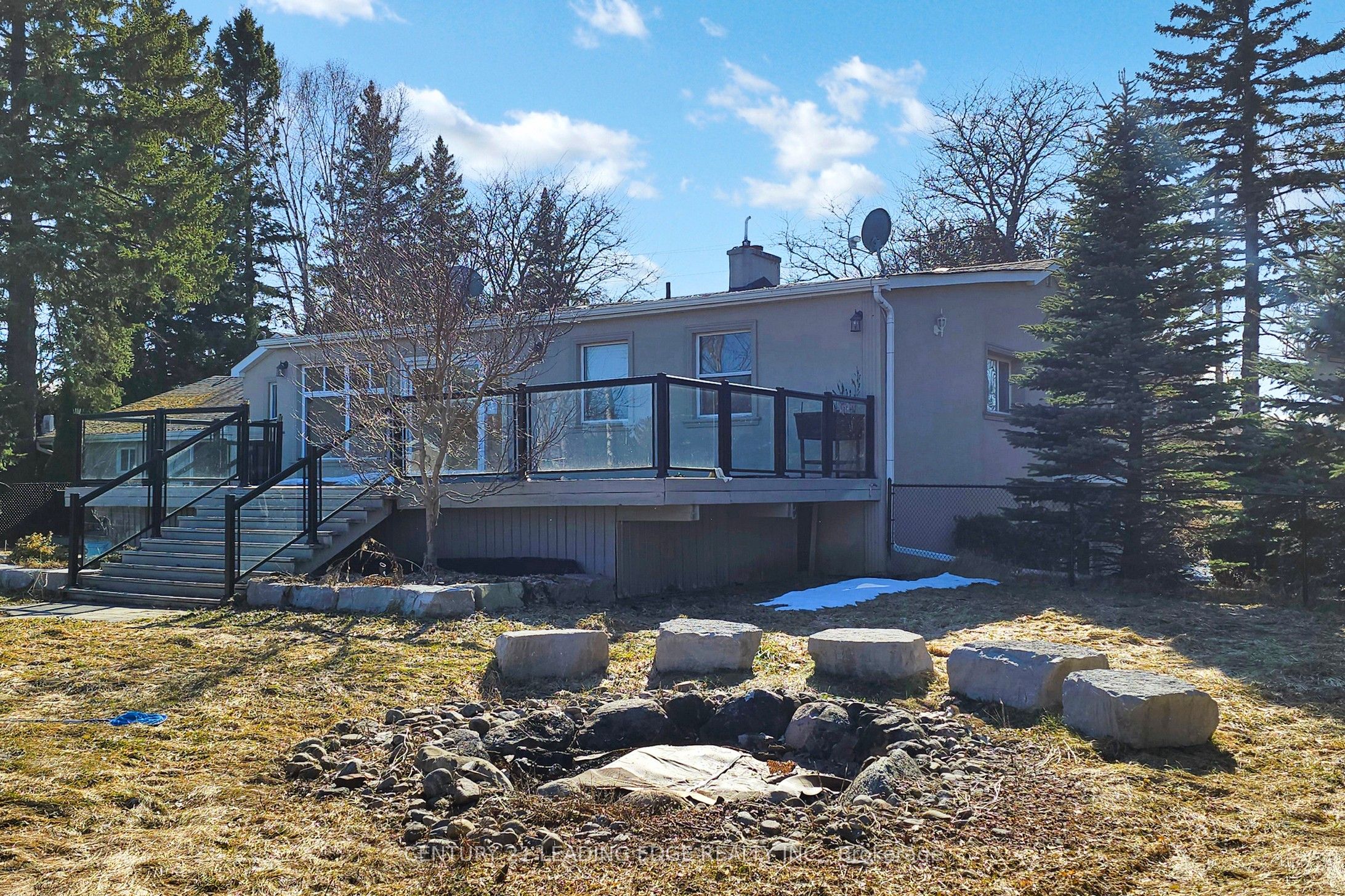 MLS #N12389983 image #35