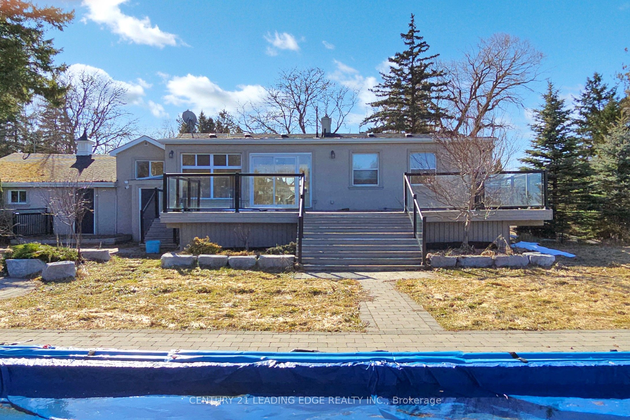 MLS #N12389983 image #36