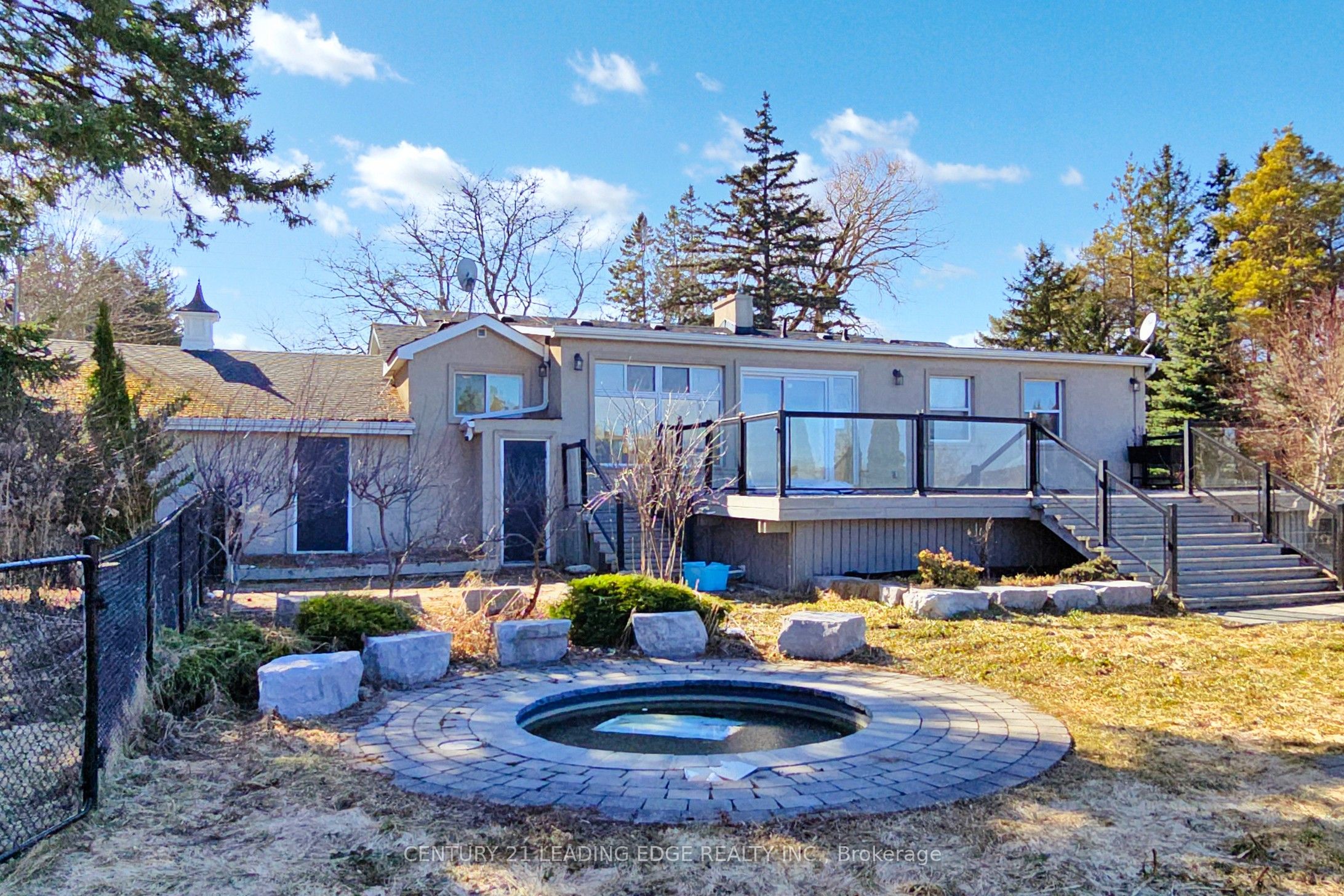 MLS #N12389983 image #37