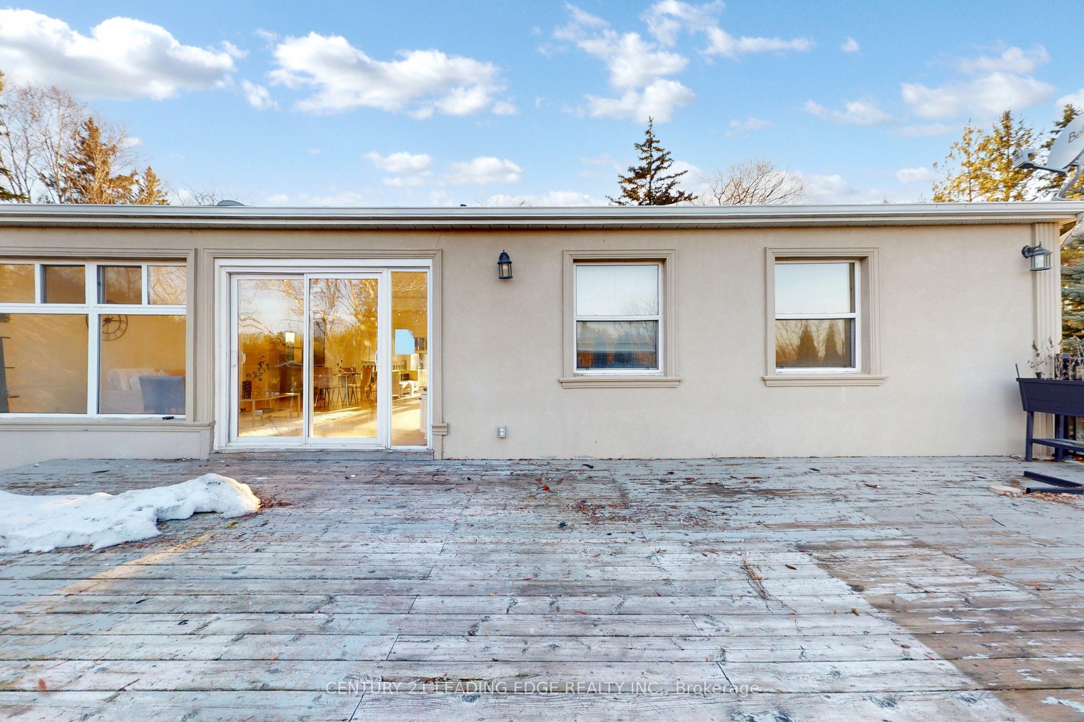 MLS #N12389983 image #38