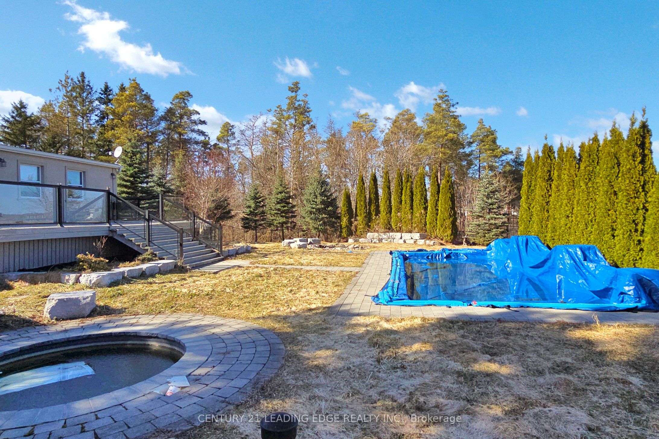 MLS #N12389983 image #39