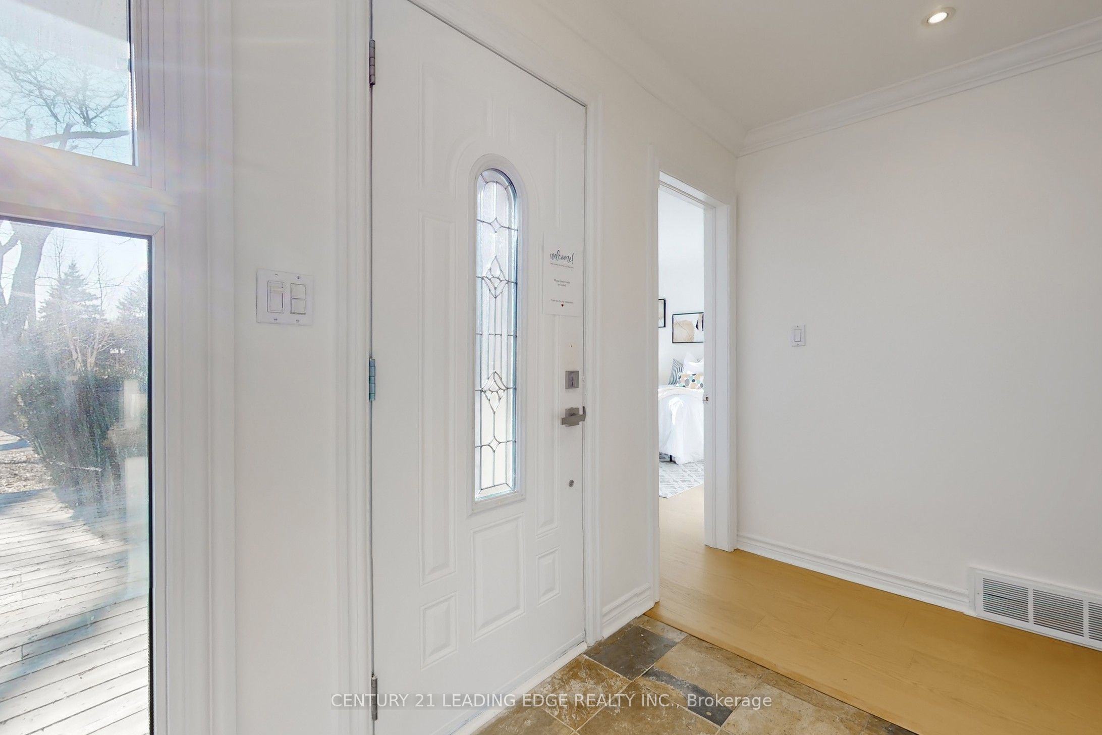 MLS #N12389983 image #4