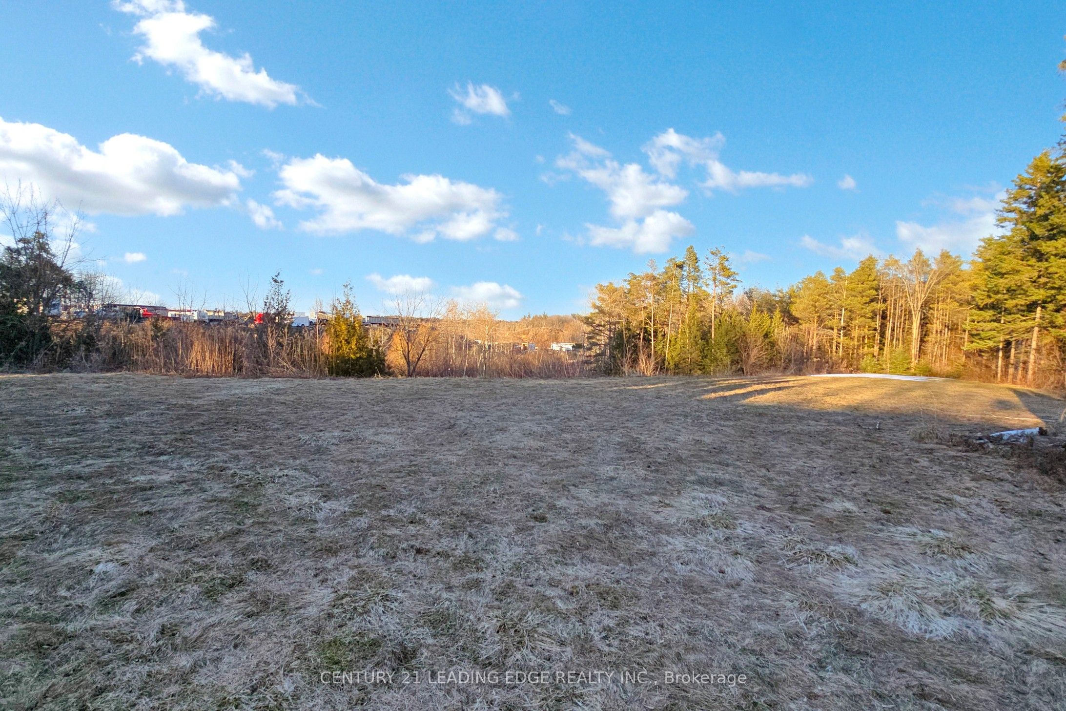 MLS #N12389983 image #40