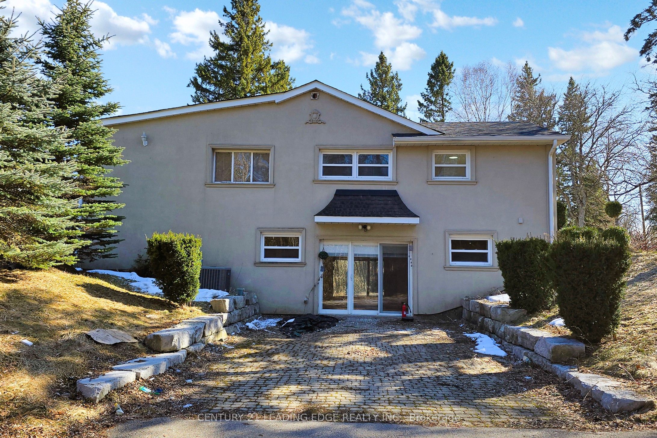 MLS #N12389983 image #41