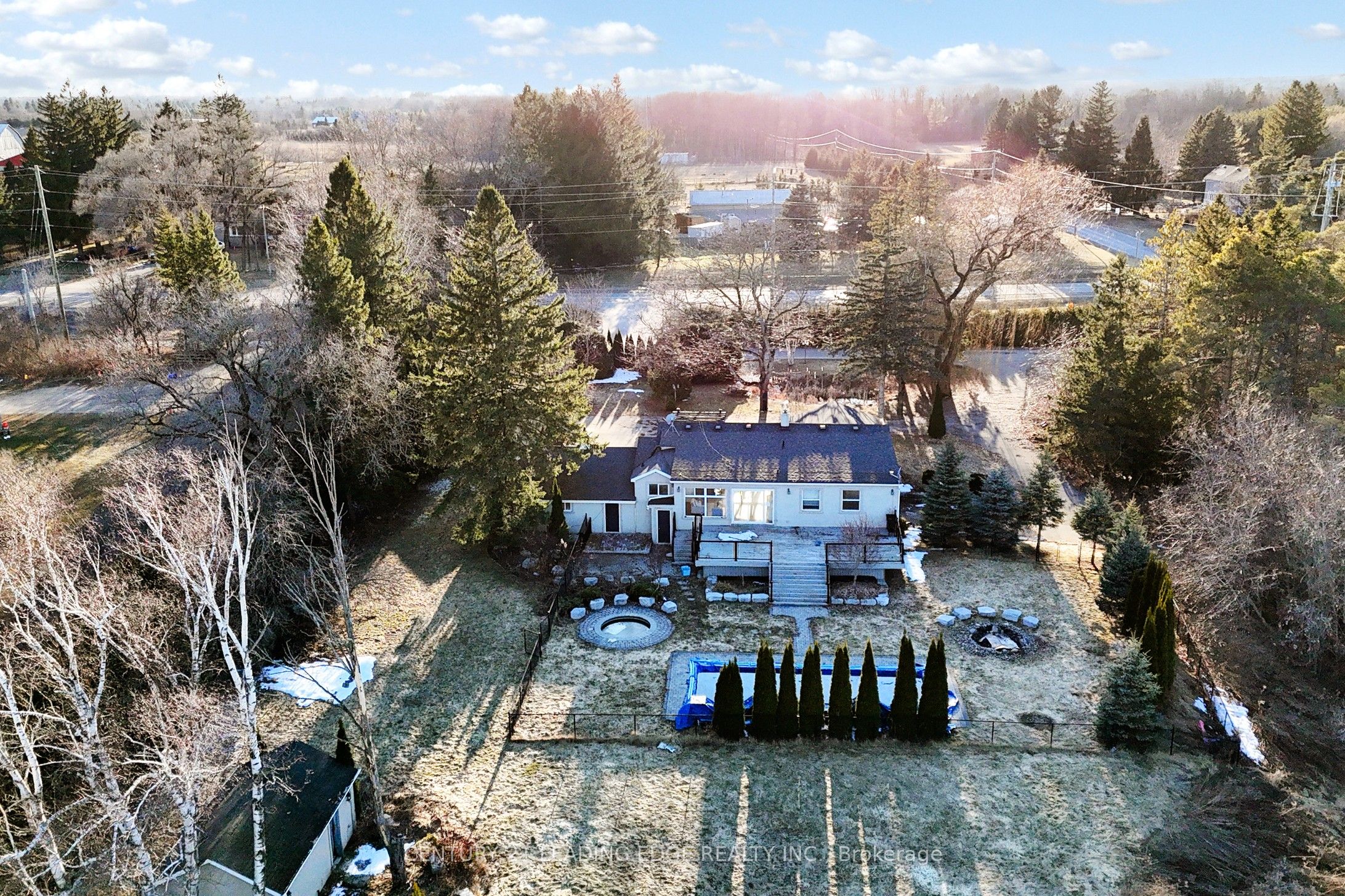 MLS #N12389983 image #42