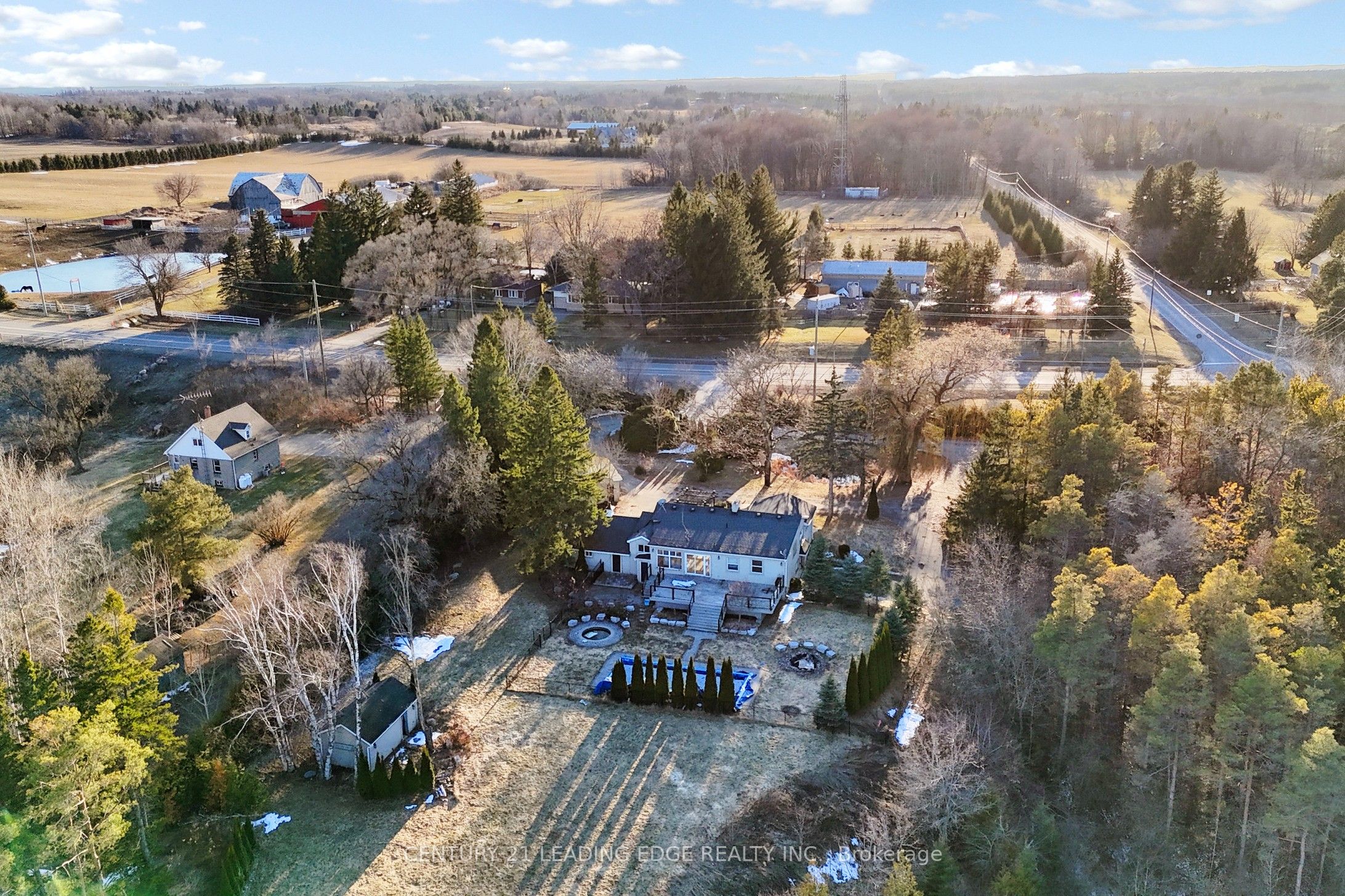 MLS #N12389983 image #43