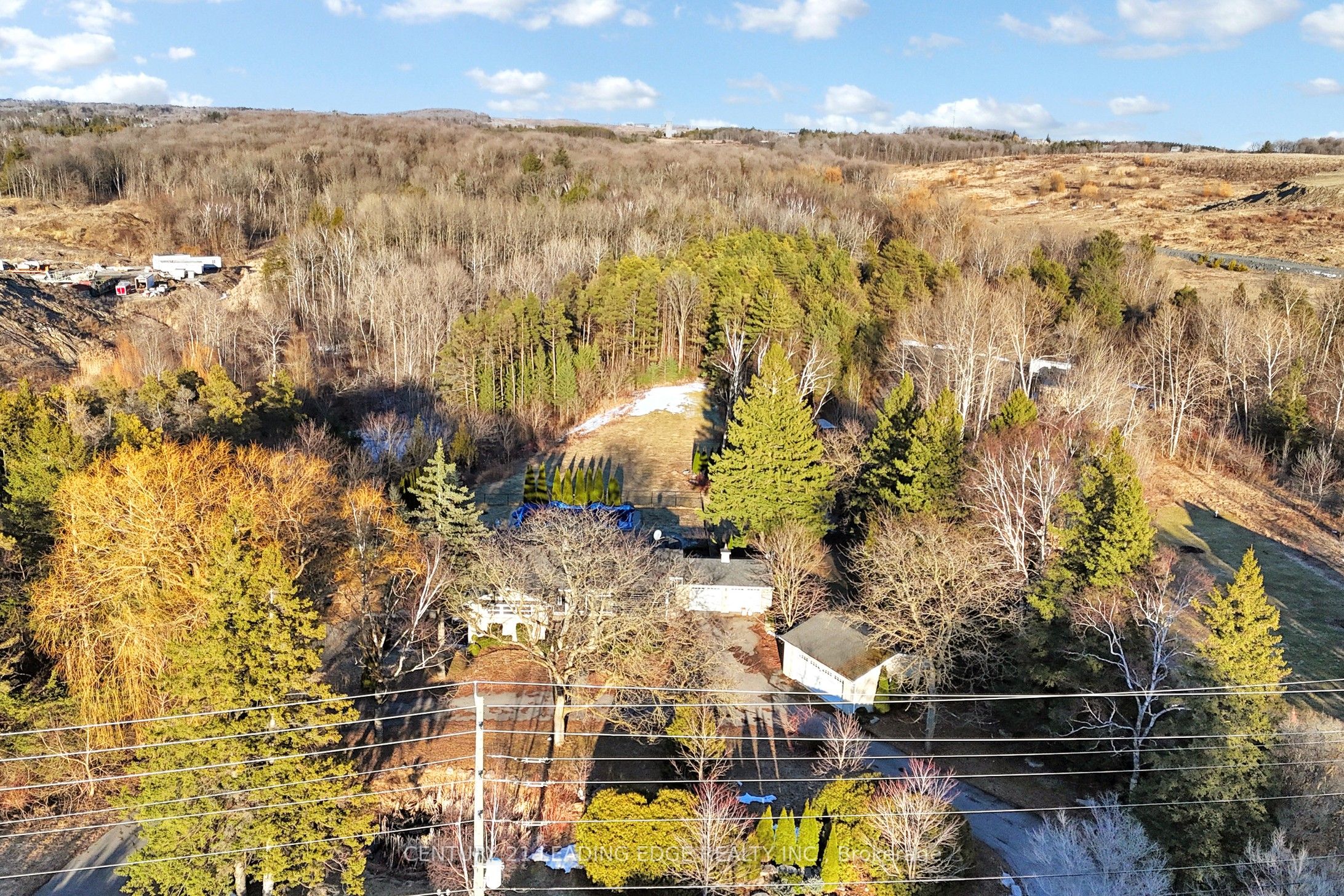 MLS #N12389983 image #44