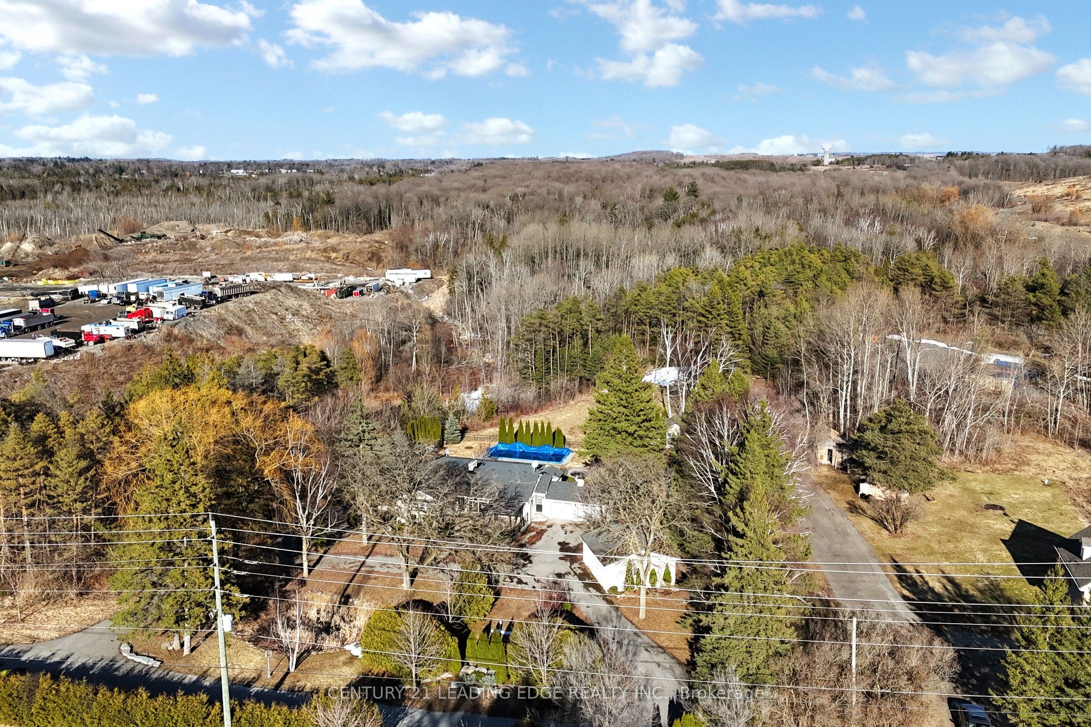 MLS #N12389983 image #45