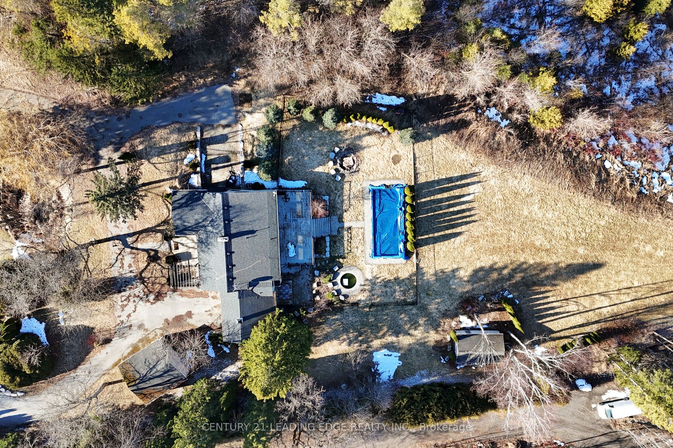 MLS #N12389983 image #46