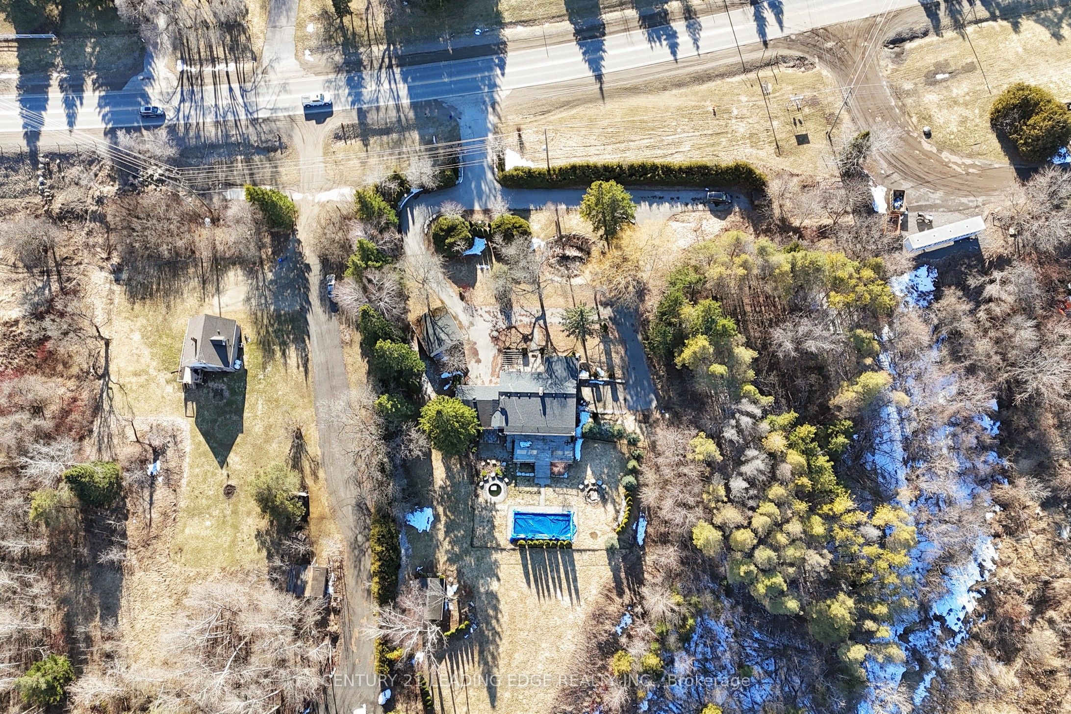 MLS #N12389983 image #47