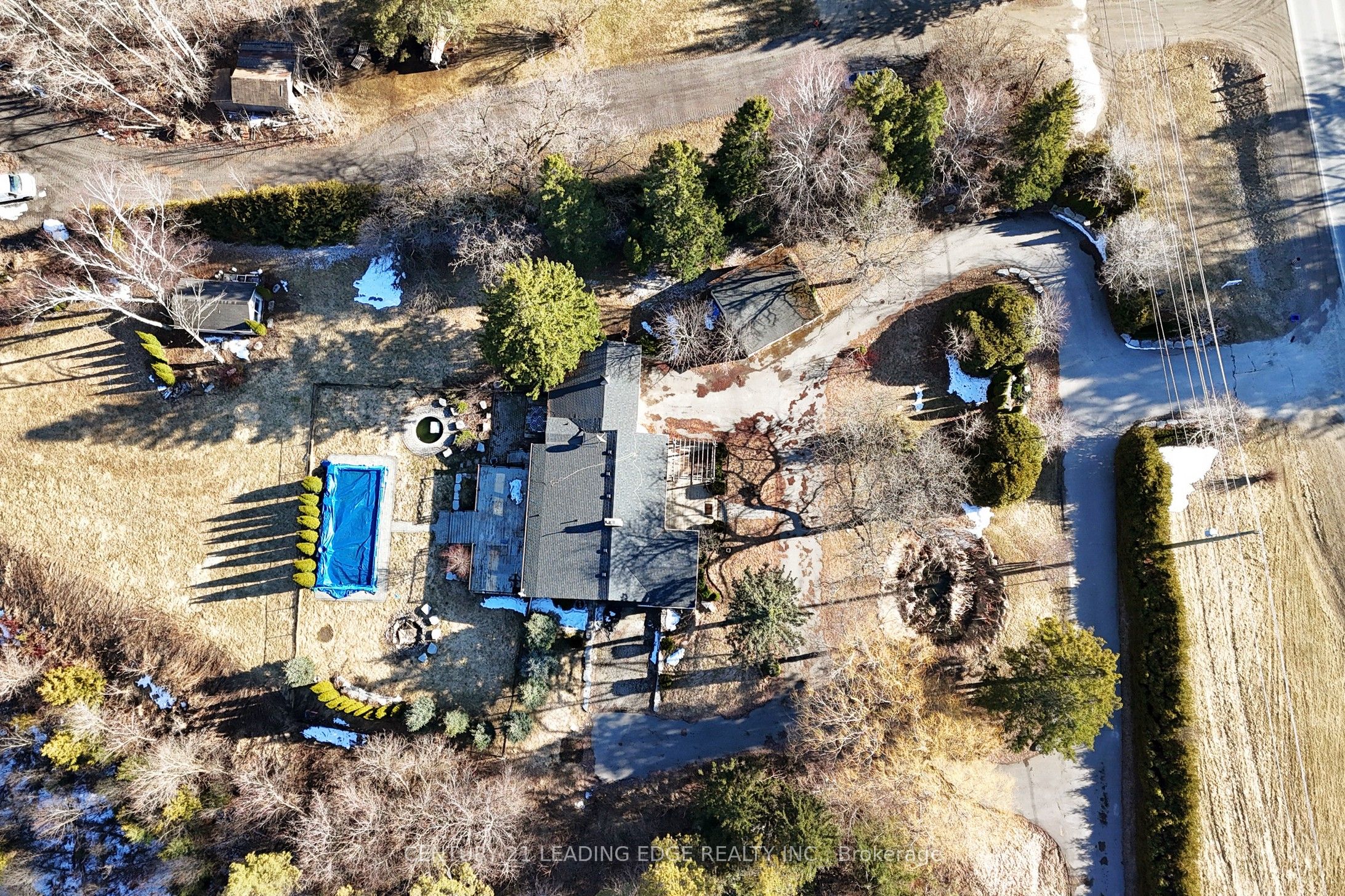 MLS #N12389983 image #48