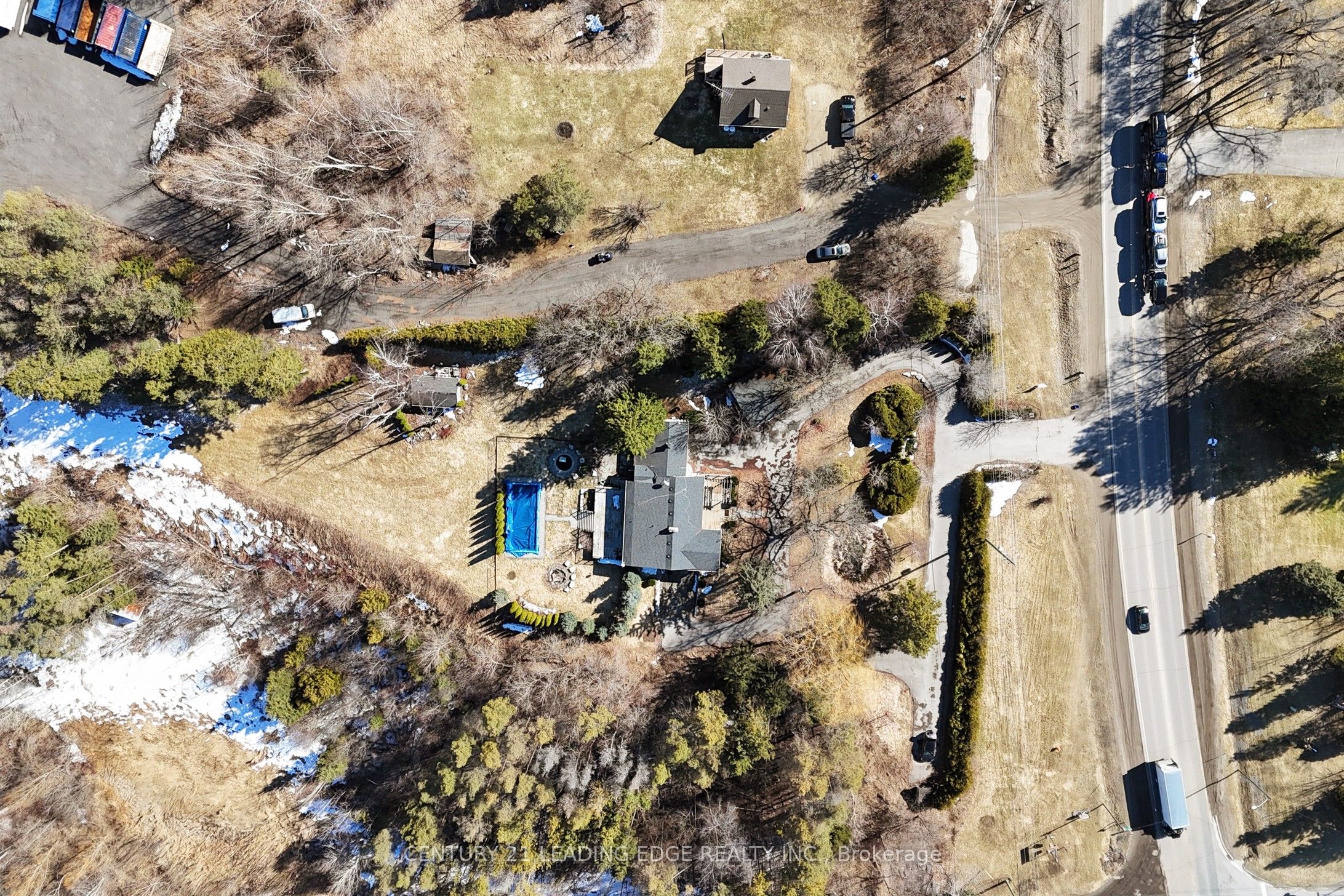 MLS #N12389983 image #49