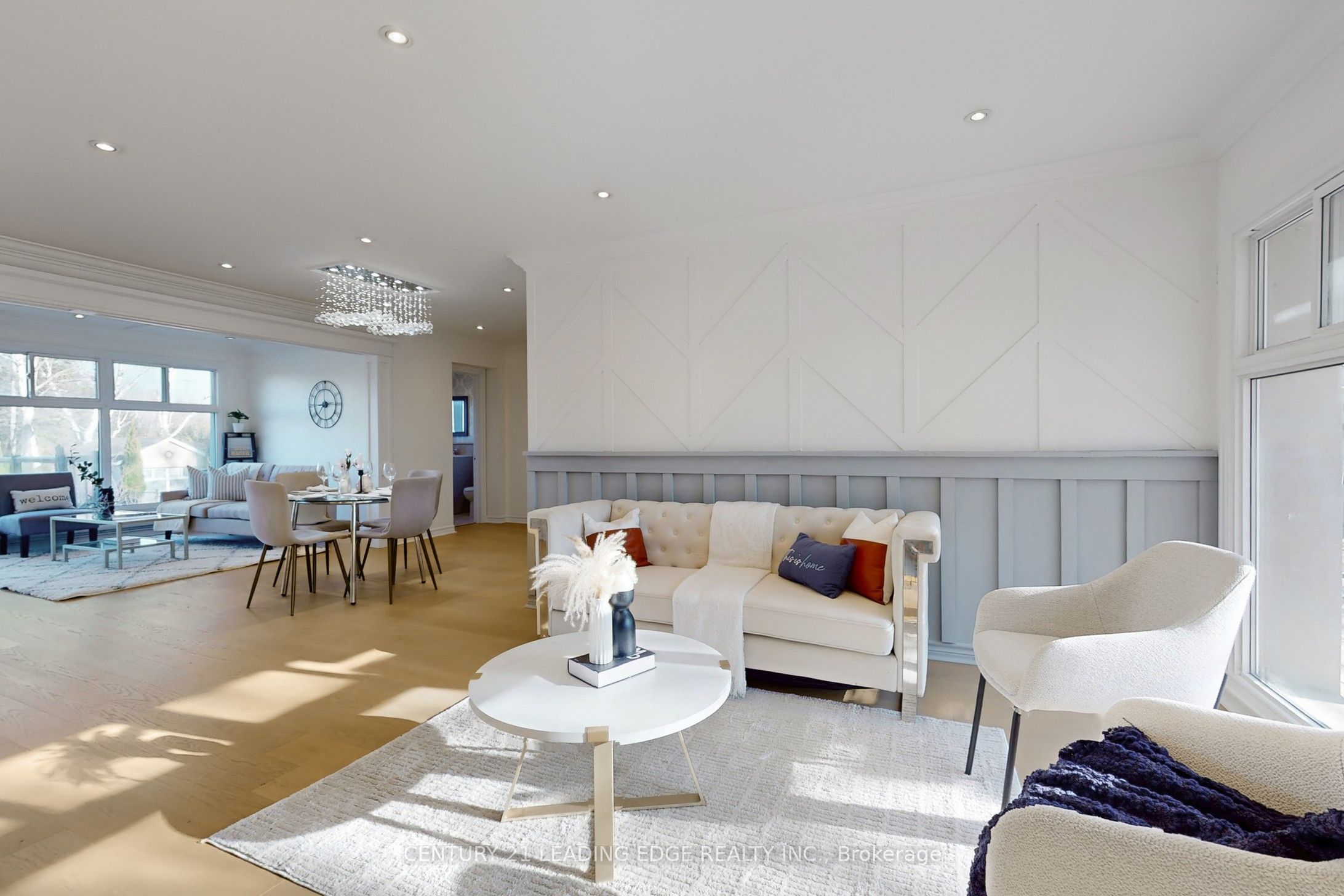 MLS #N12389983 image #5