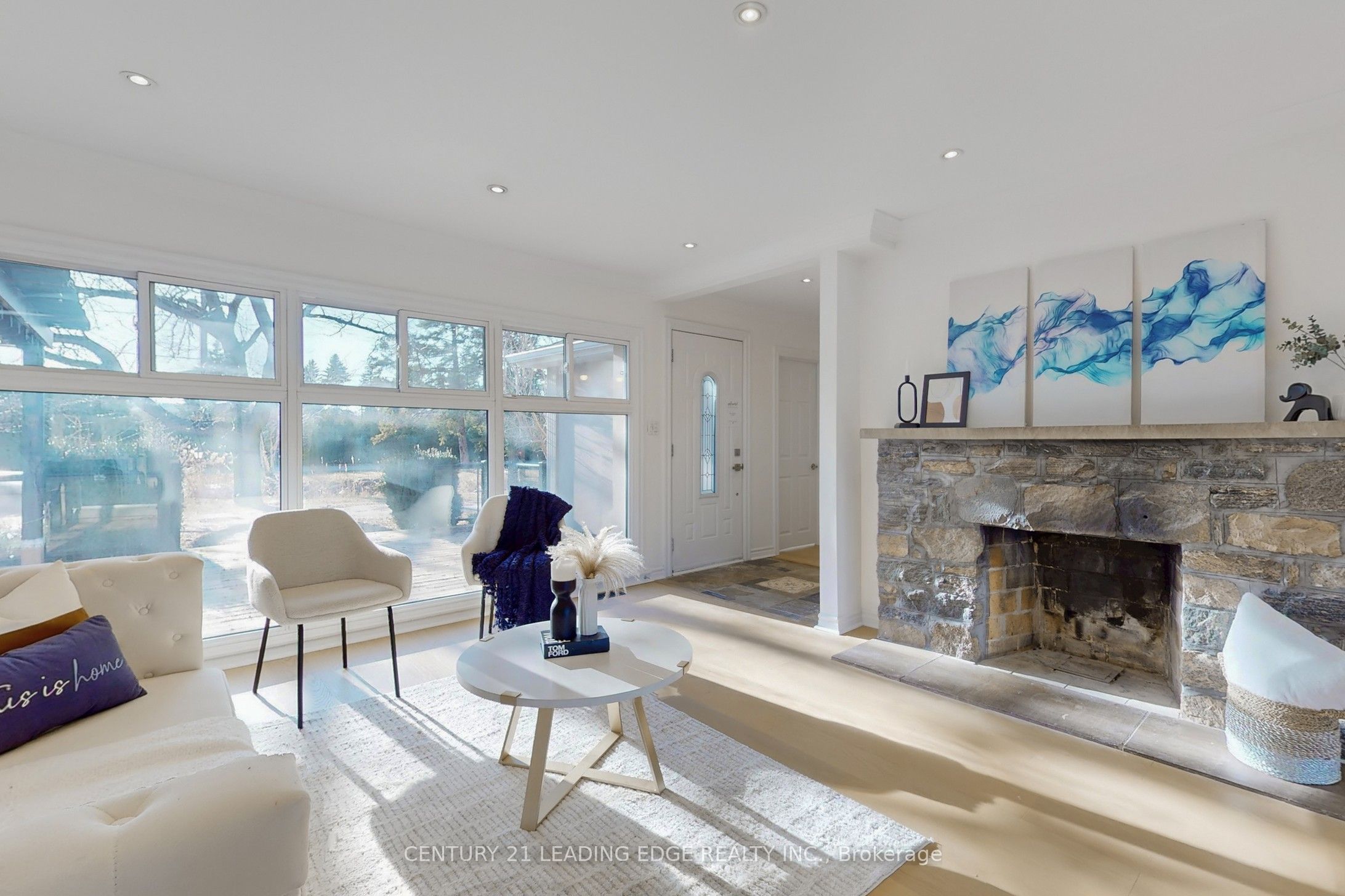 MLS #N12389983 image #6