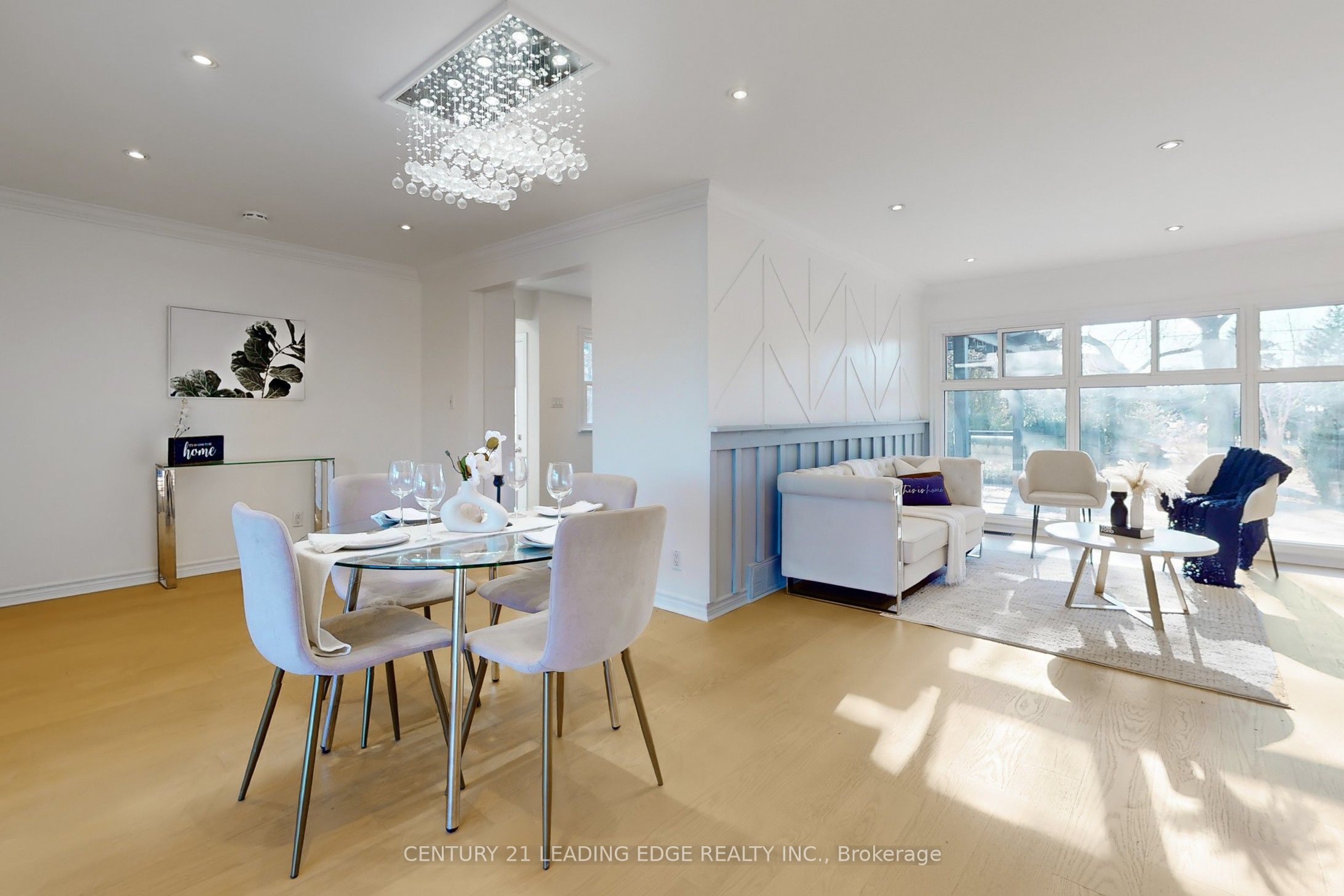 MLS #N12389983 image #7