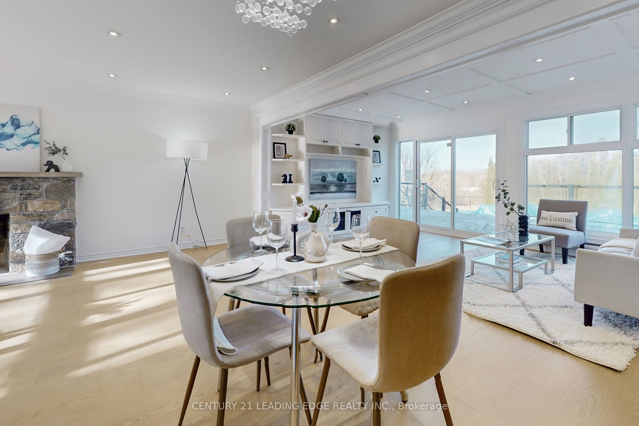 MLS #N12389983 image #8