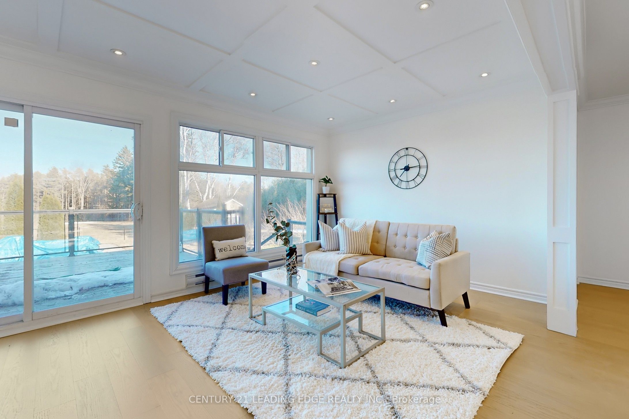 MLS #N12389983 image #9