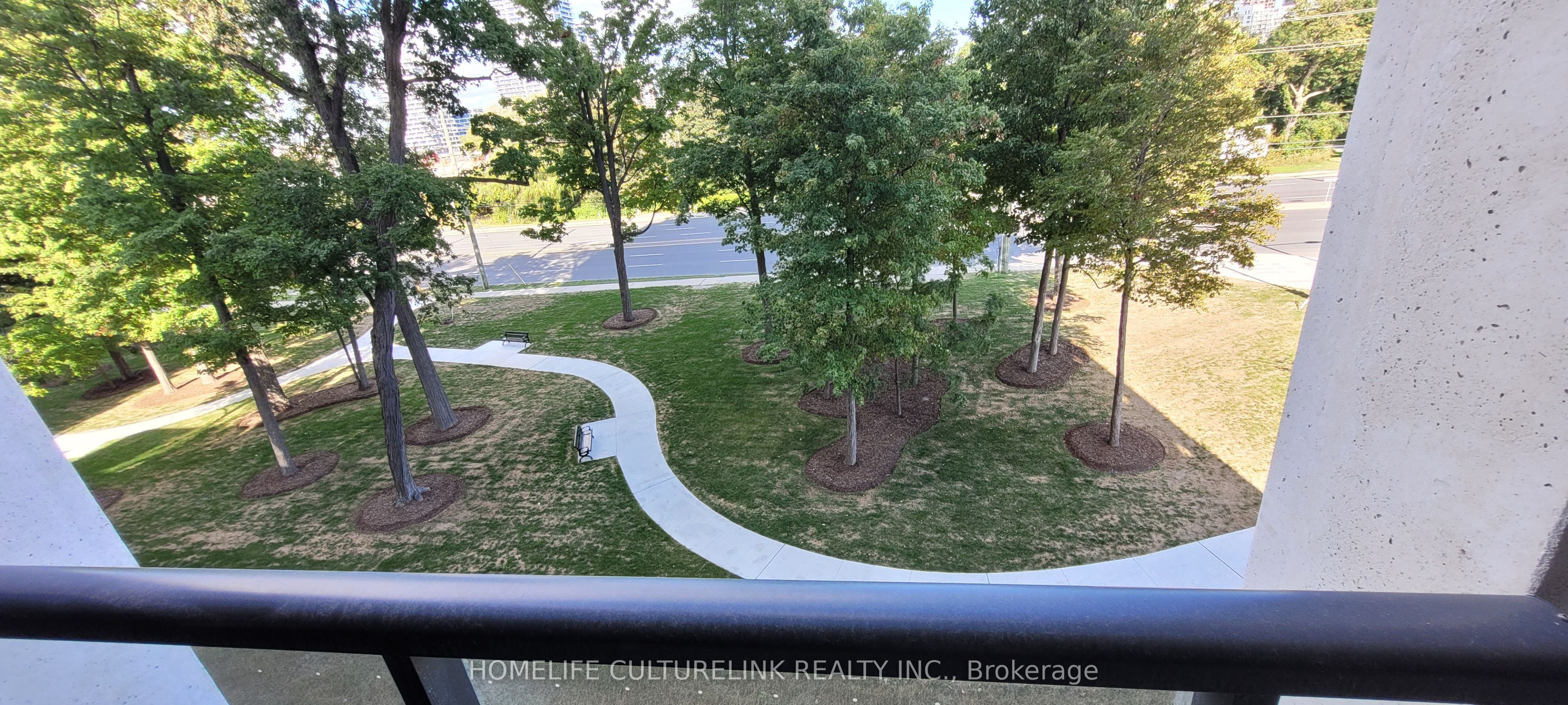 MLS #N12390056 image #1